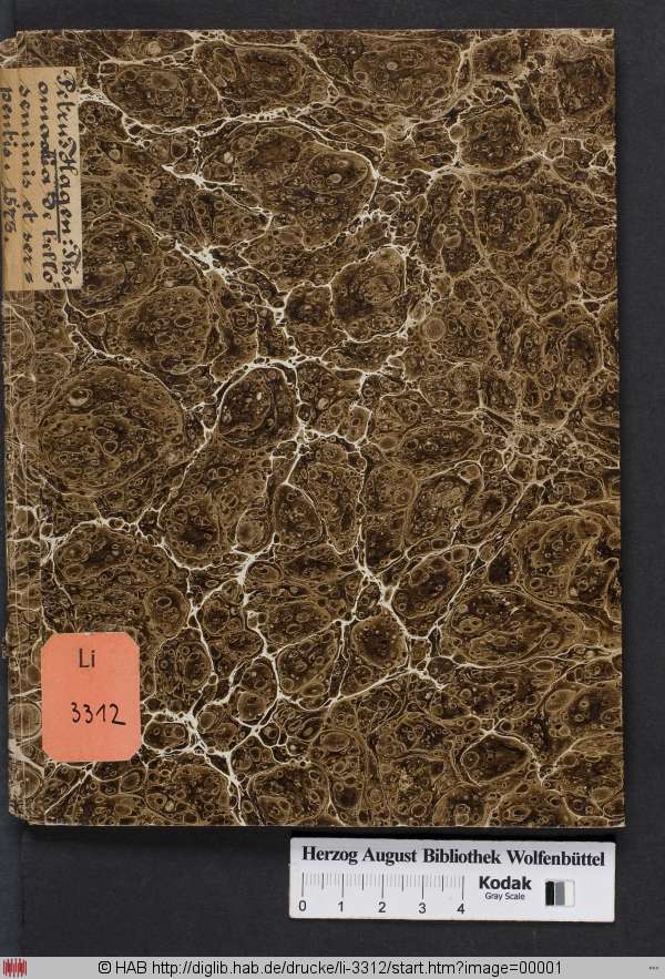 http://diglib.hab.de/drucke/li-3312/min/00001.jpg