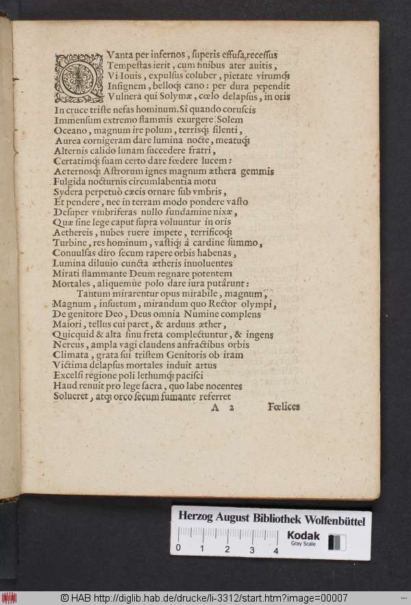http://diglib.hab.de/drucke/li-3312/min/00007.jpg