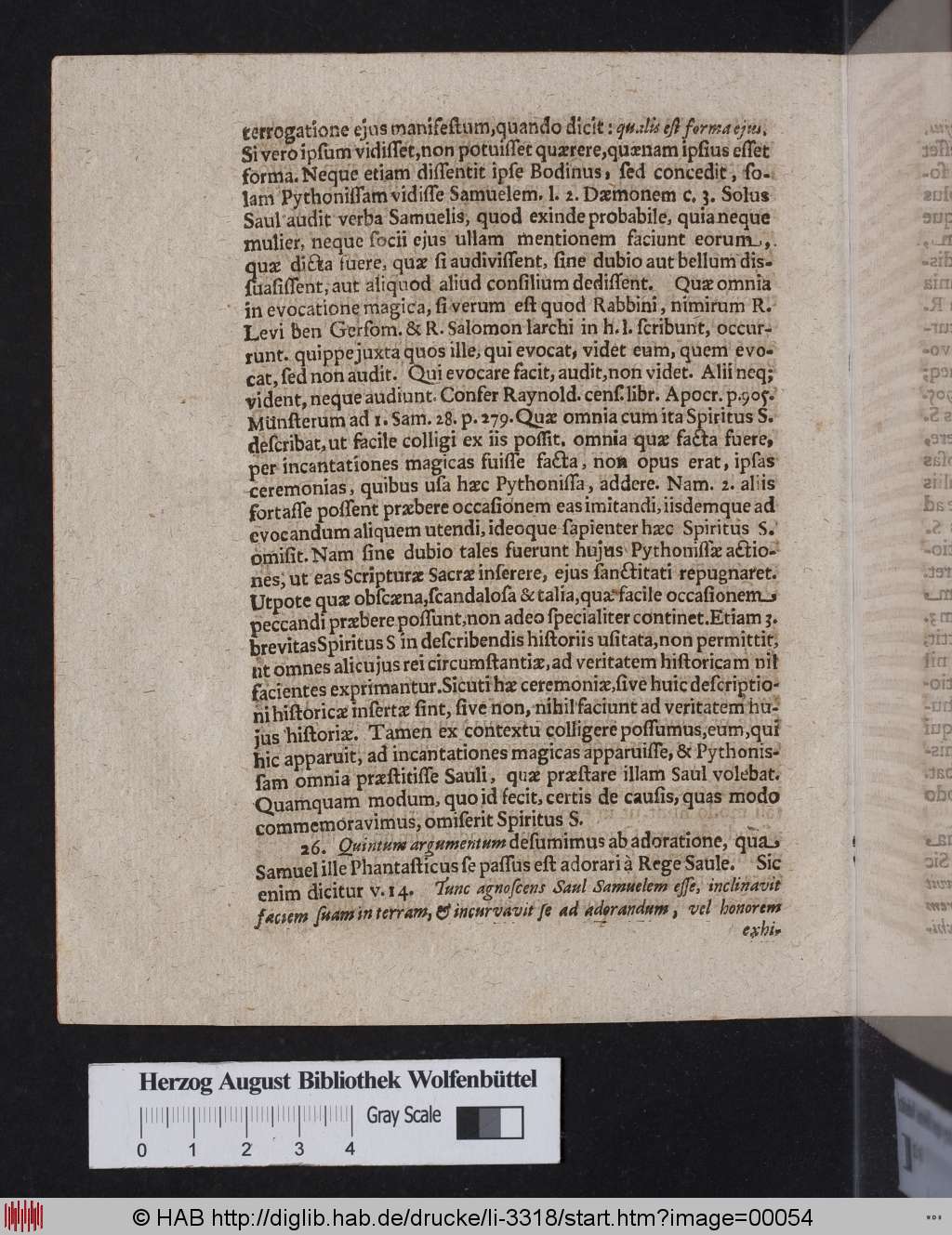 http://diglib.hab.de/drucke/li-3318/00054.jpg