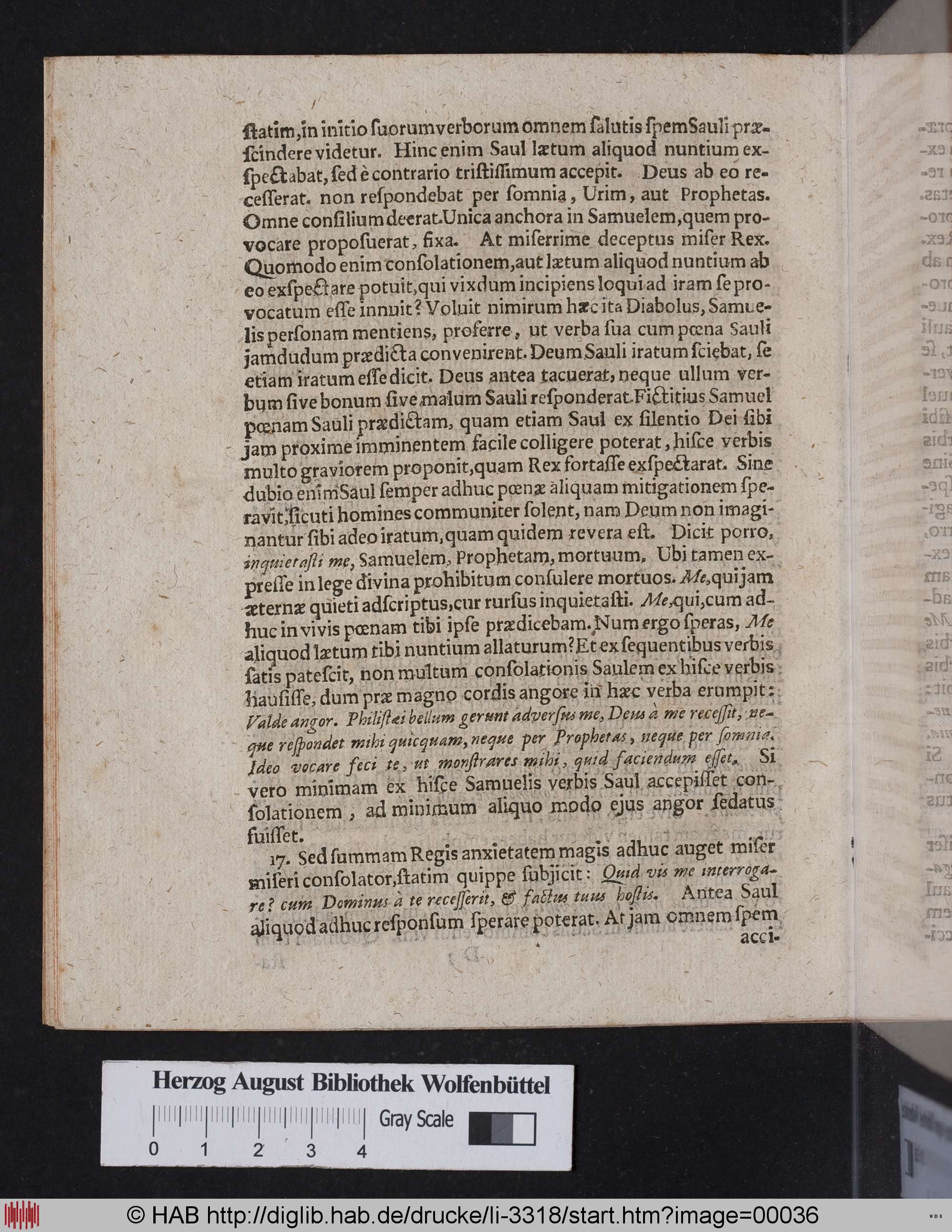 http://diglib.hab.de/drucke/li-3318/max/00036.jpg