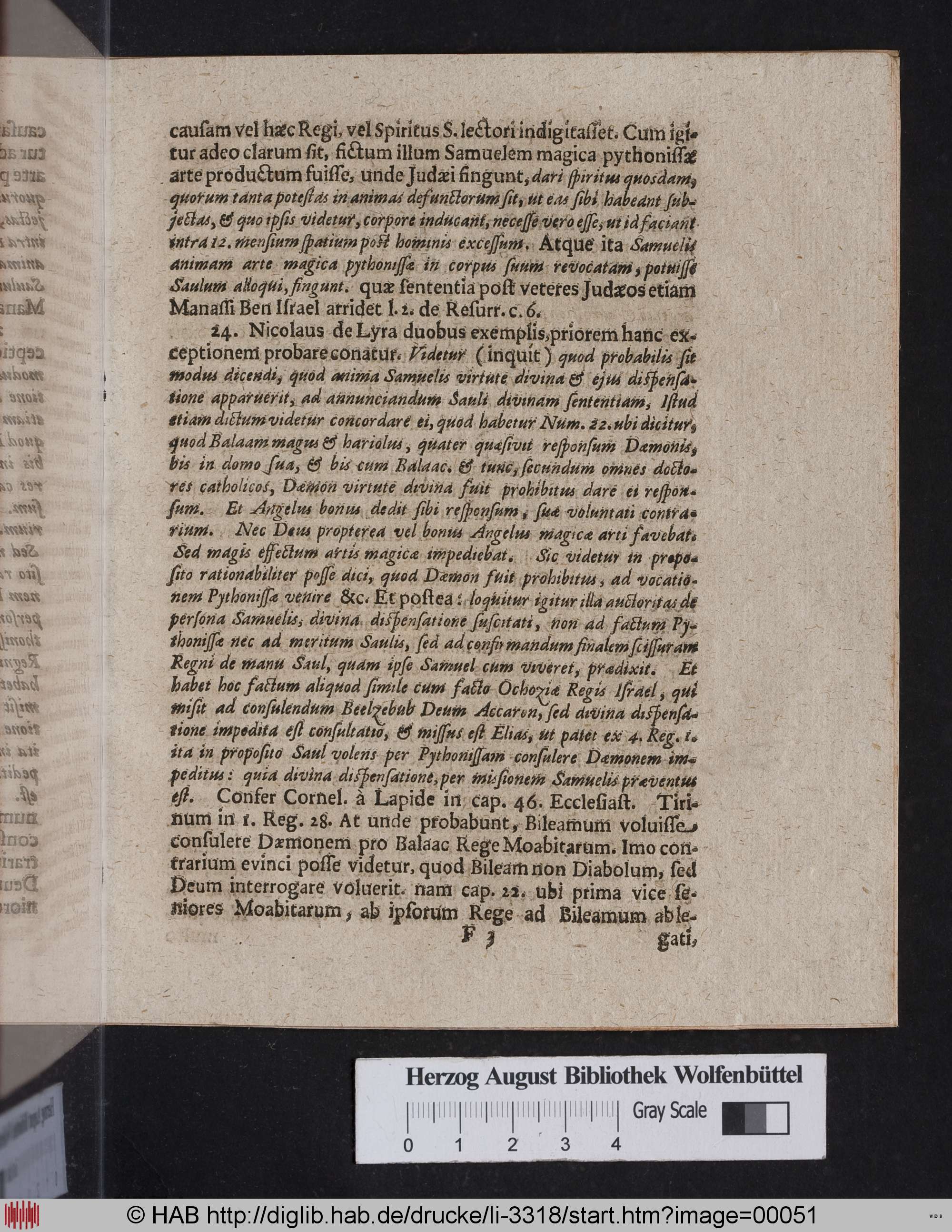 http://diglib.hab.de/drucke/li-3318/max/00051.jpg