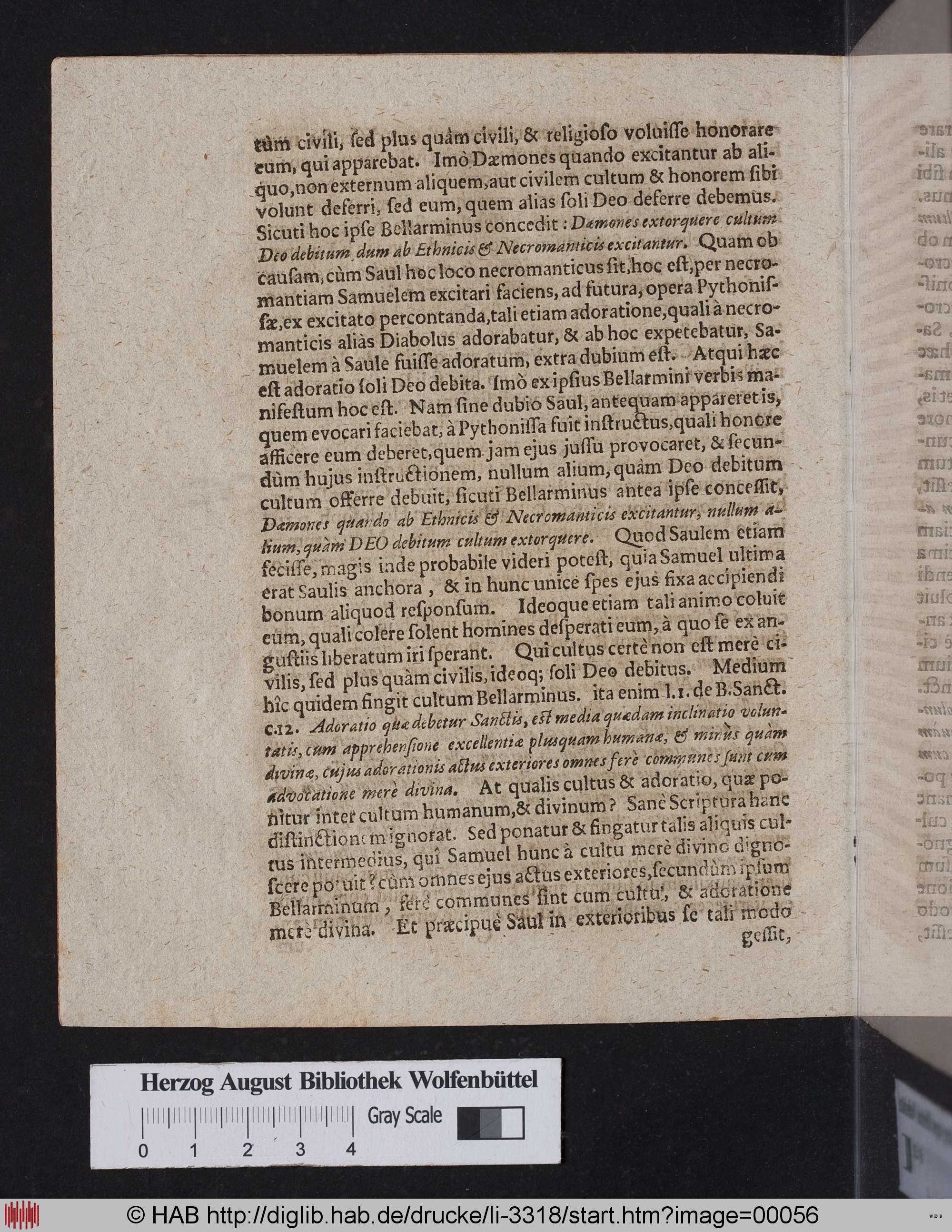 http://diglib.hab.de/drucke/li-3318/max/00056.jpg