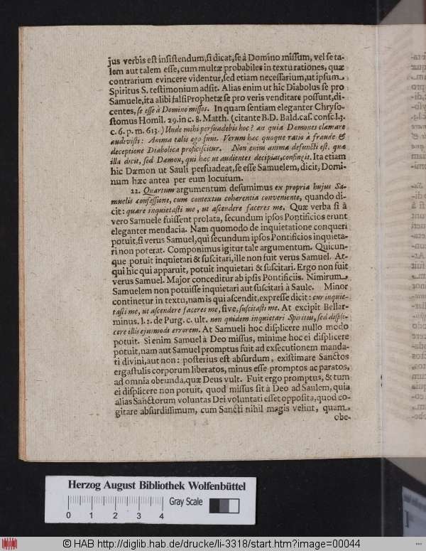 http://diglib.hab.de/drucke/li-3318/min/00044.jpg