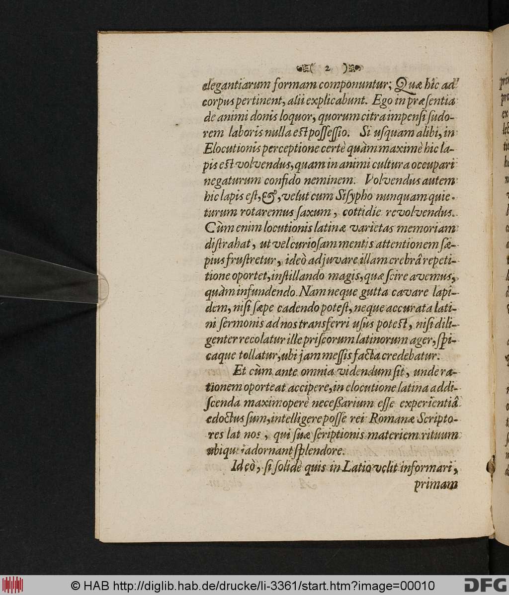 http://diglib.hab.de/drucke/li-3361/00010.jpg