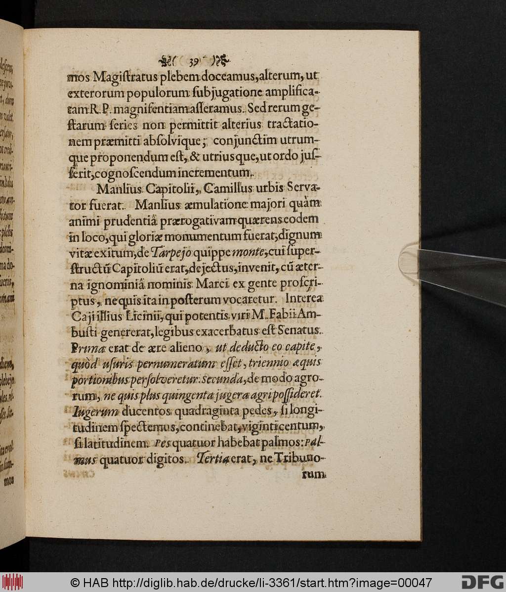 http://diglib.hab.de/drucke/li-3361/00047.jpg