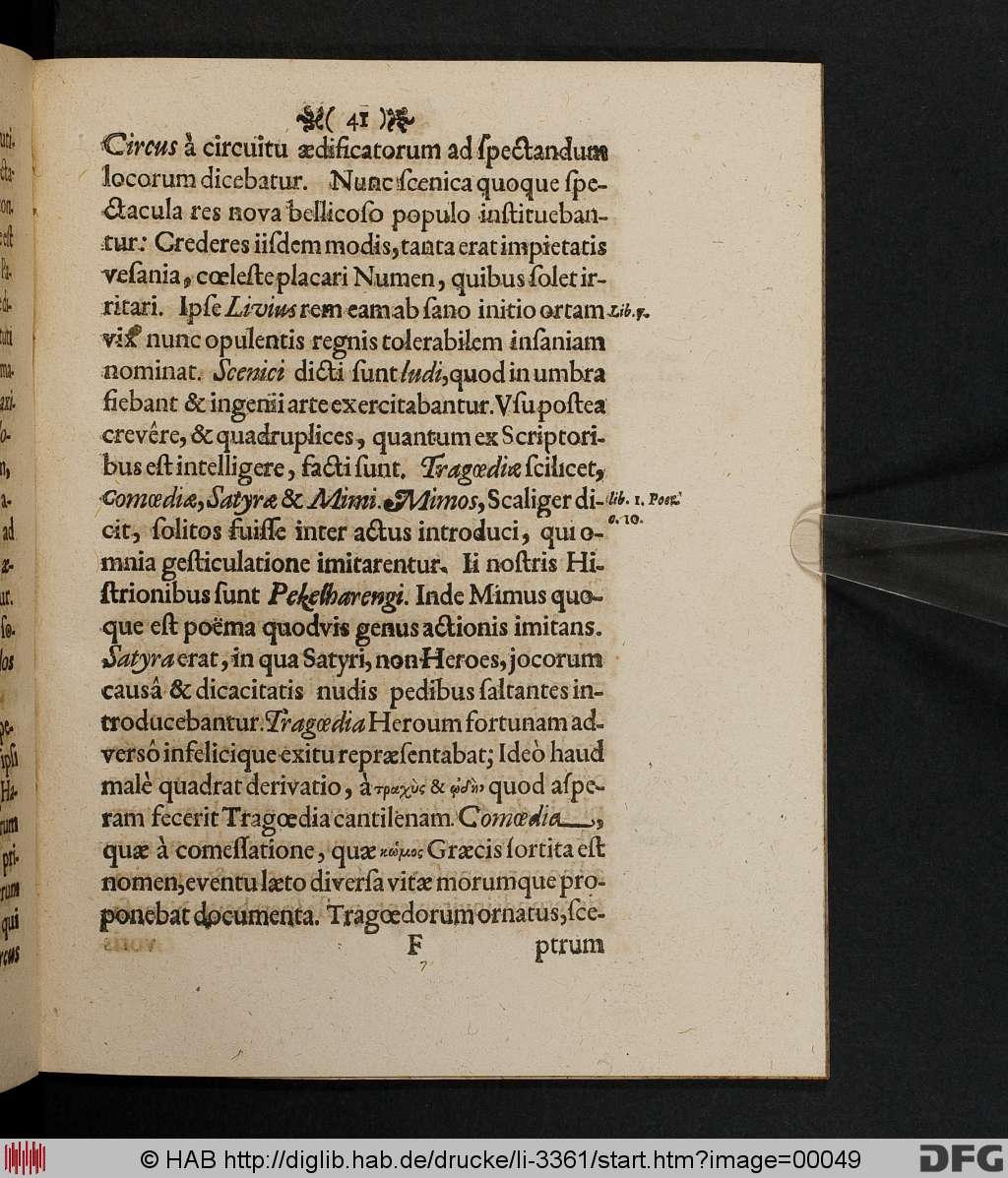 http://diglib.hab.de/drucke/li-3361/00049.jpg