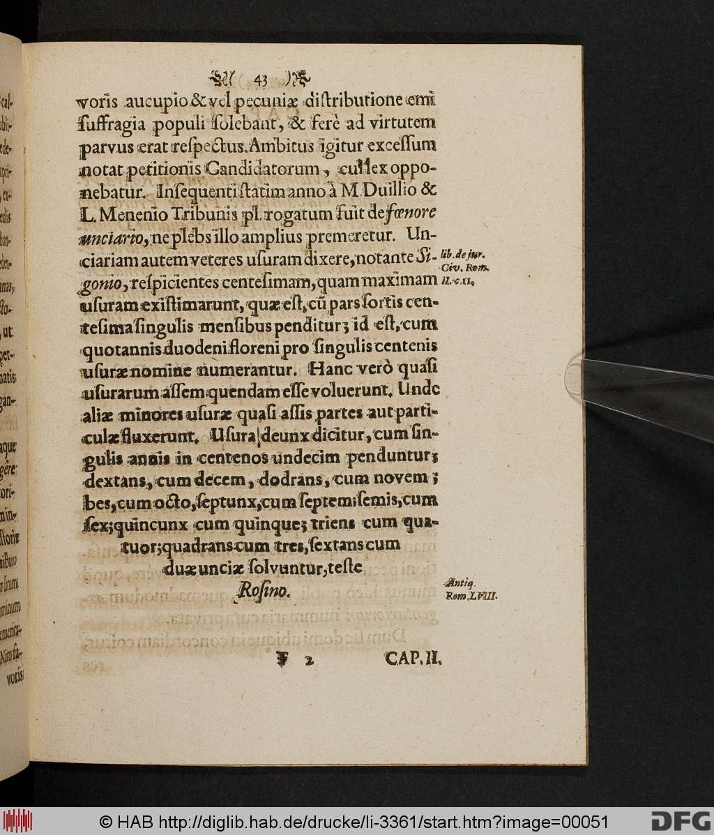 http://diglib.hab.de/drucke/li-3361/00051.jpg