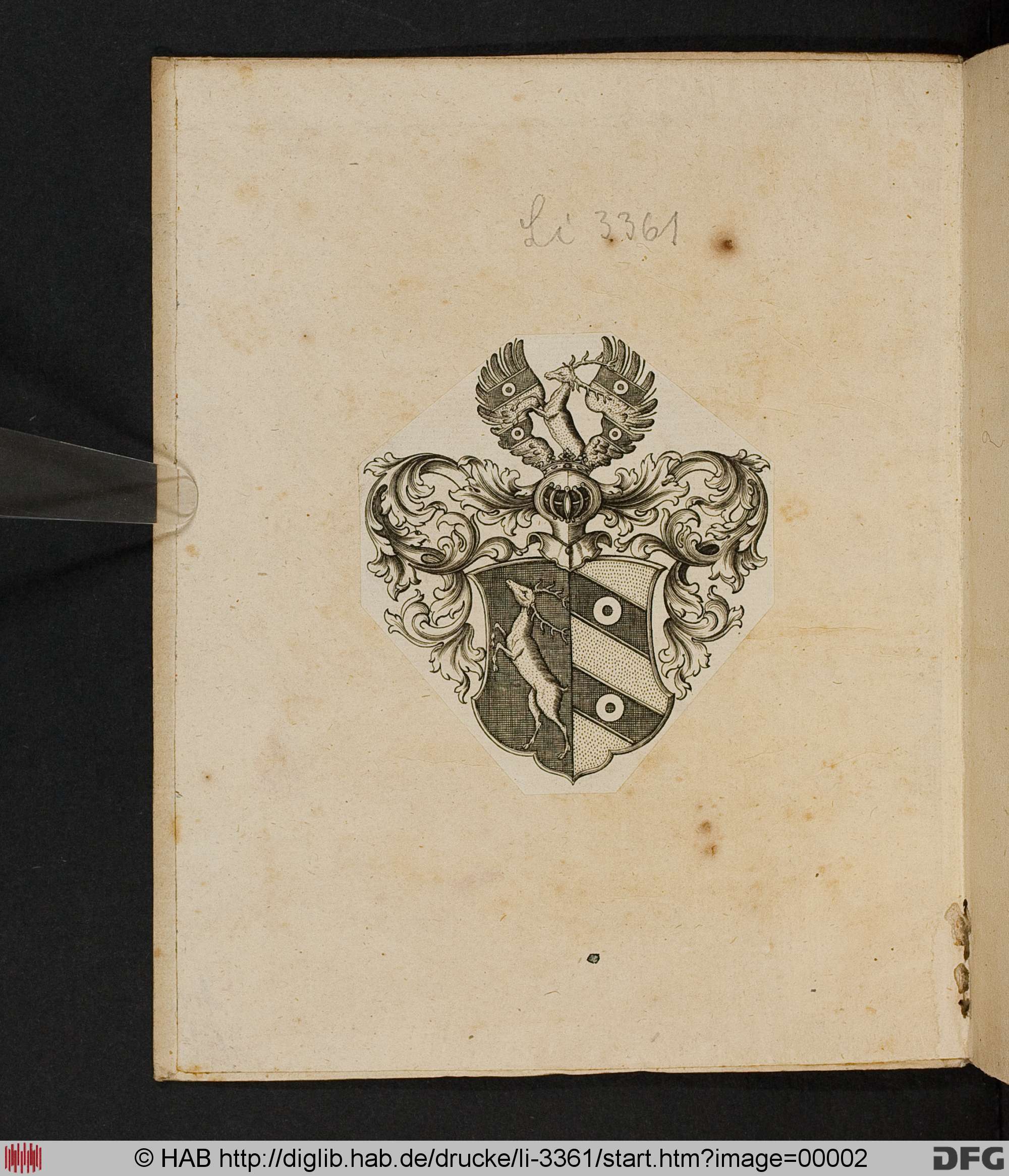 http://diglib.hab.de/drucke/li-3361/max/00002.jpg