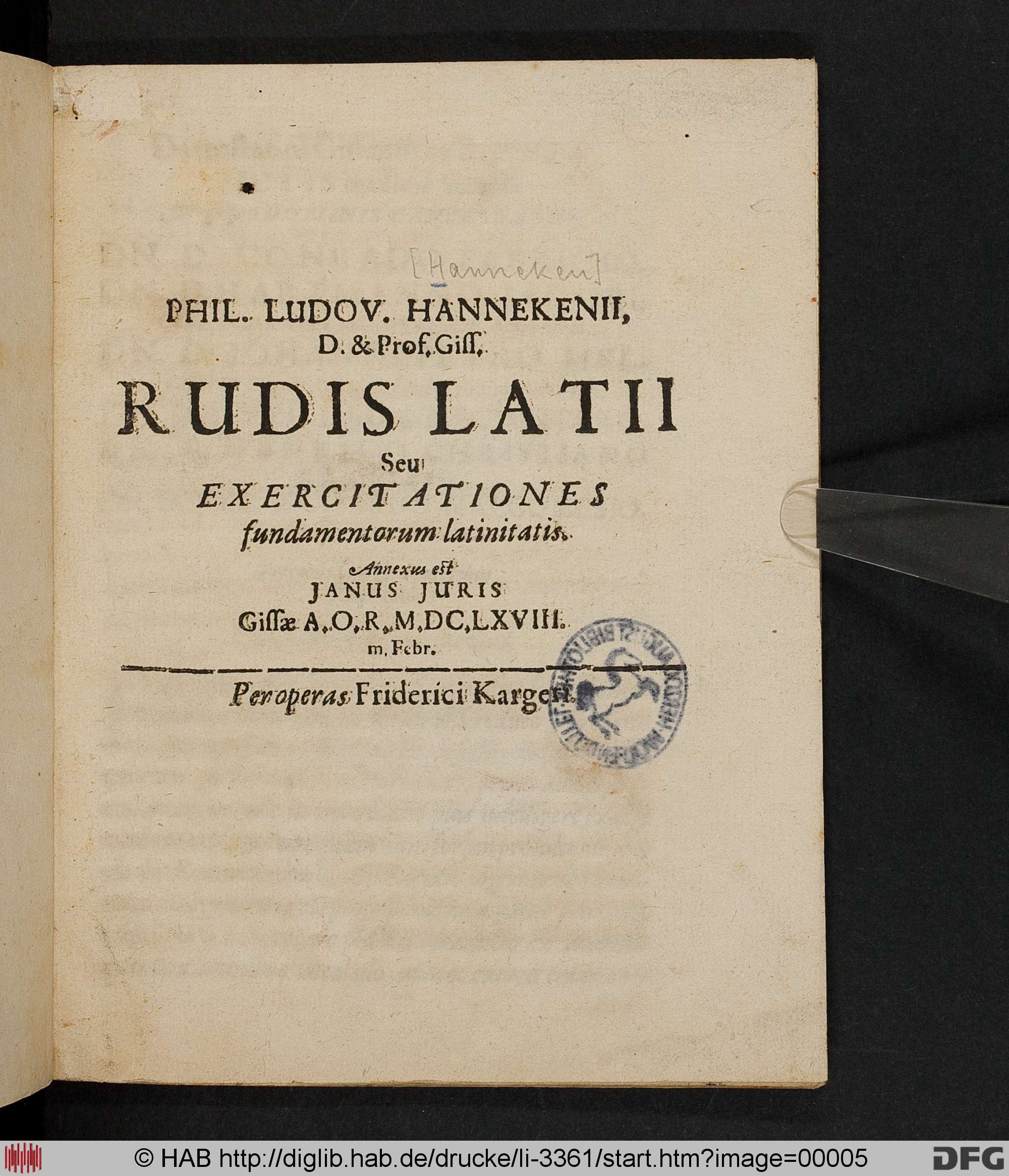 http://diglib.hab.de/drucke/li-3361/max/00005.jpg