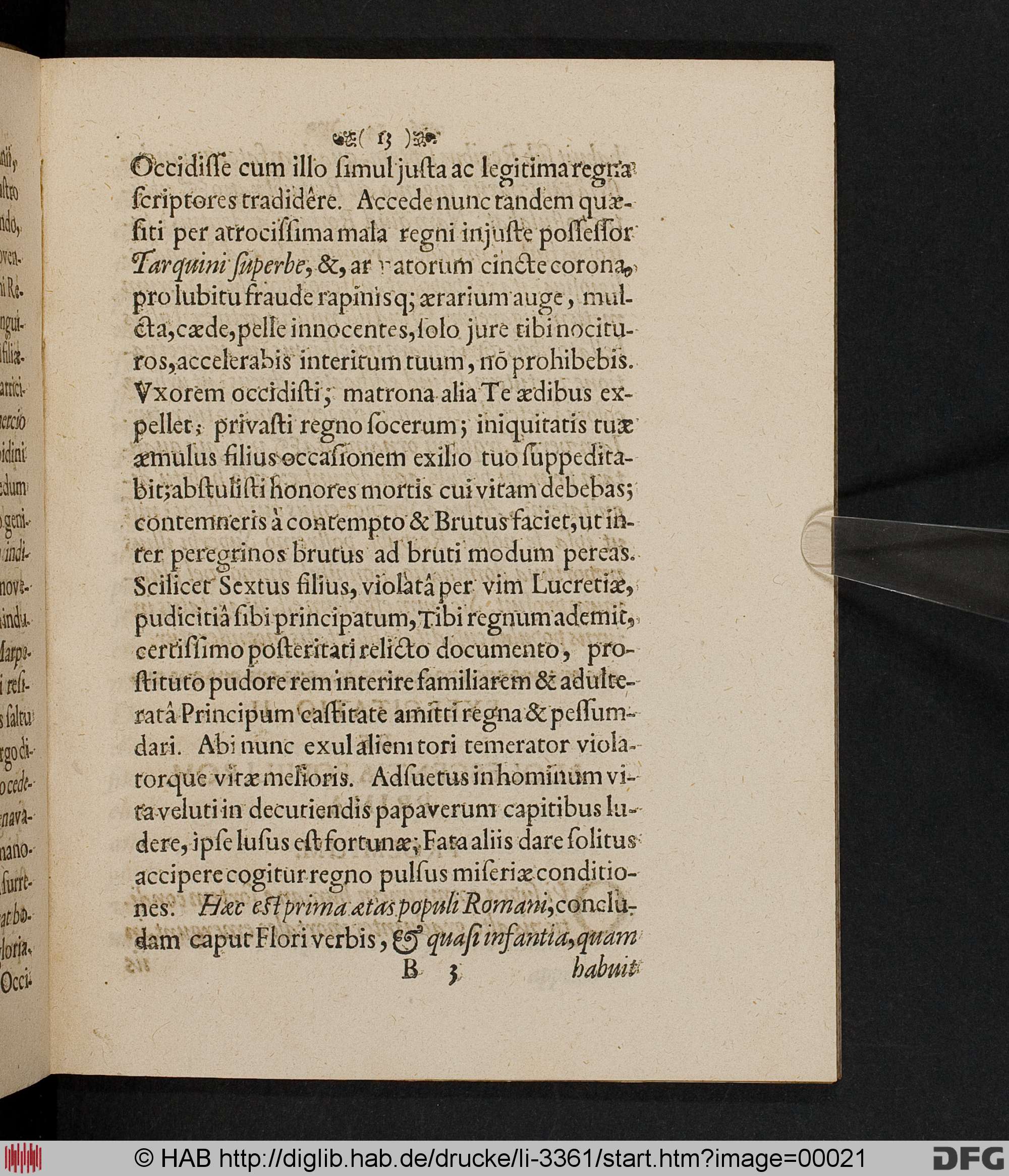 http://diglib.hab.de/drucke/li-3361/max/00021.jpg