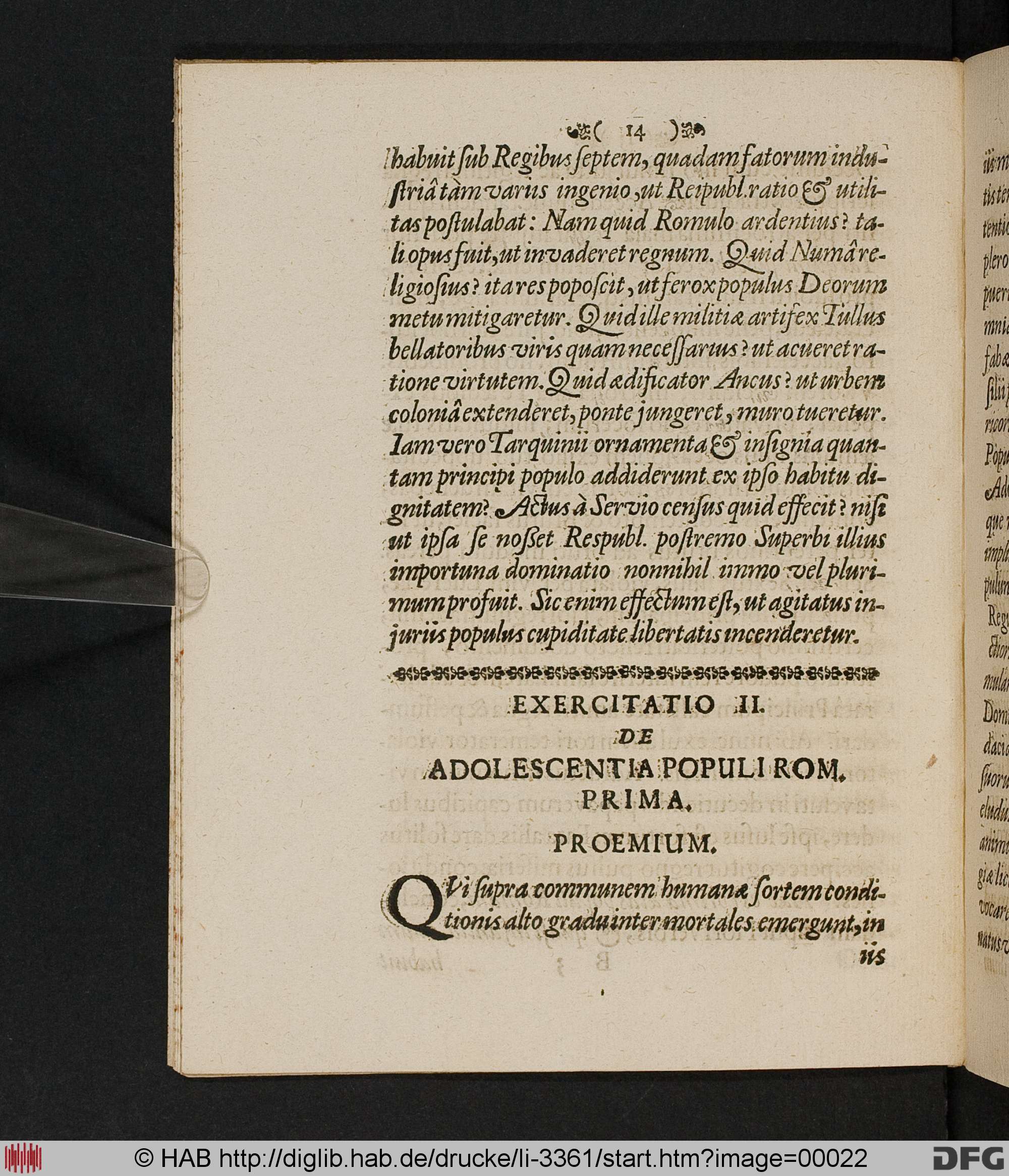 http://diglib.hab.de/drucke/li-3361/max/00022.jpg