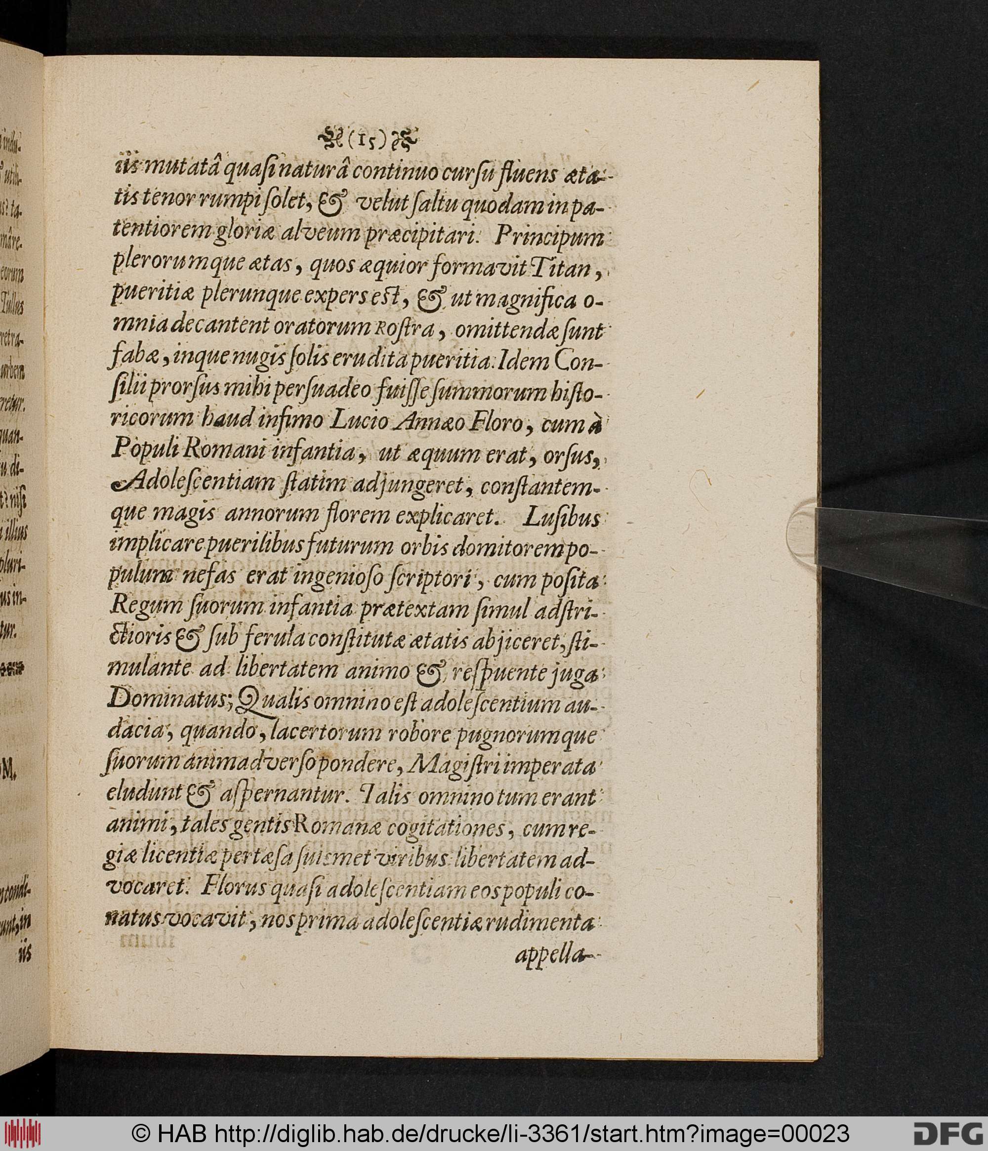 http://diglib.hab.de/drucke/li-3361/max/00023.jpg