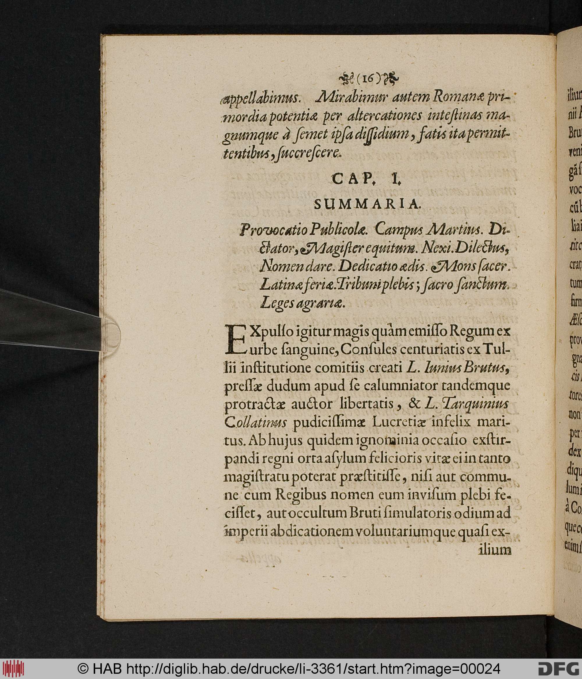http://diglib.hab.de/drucke/li-3361/max/00024.jpg
