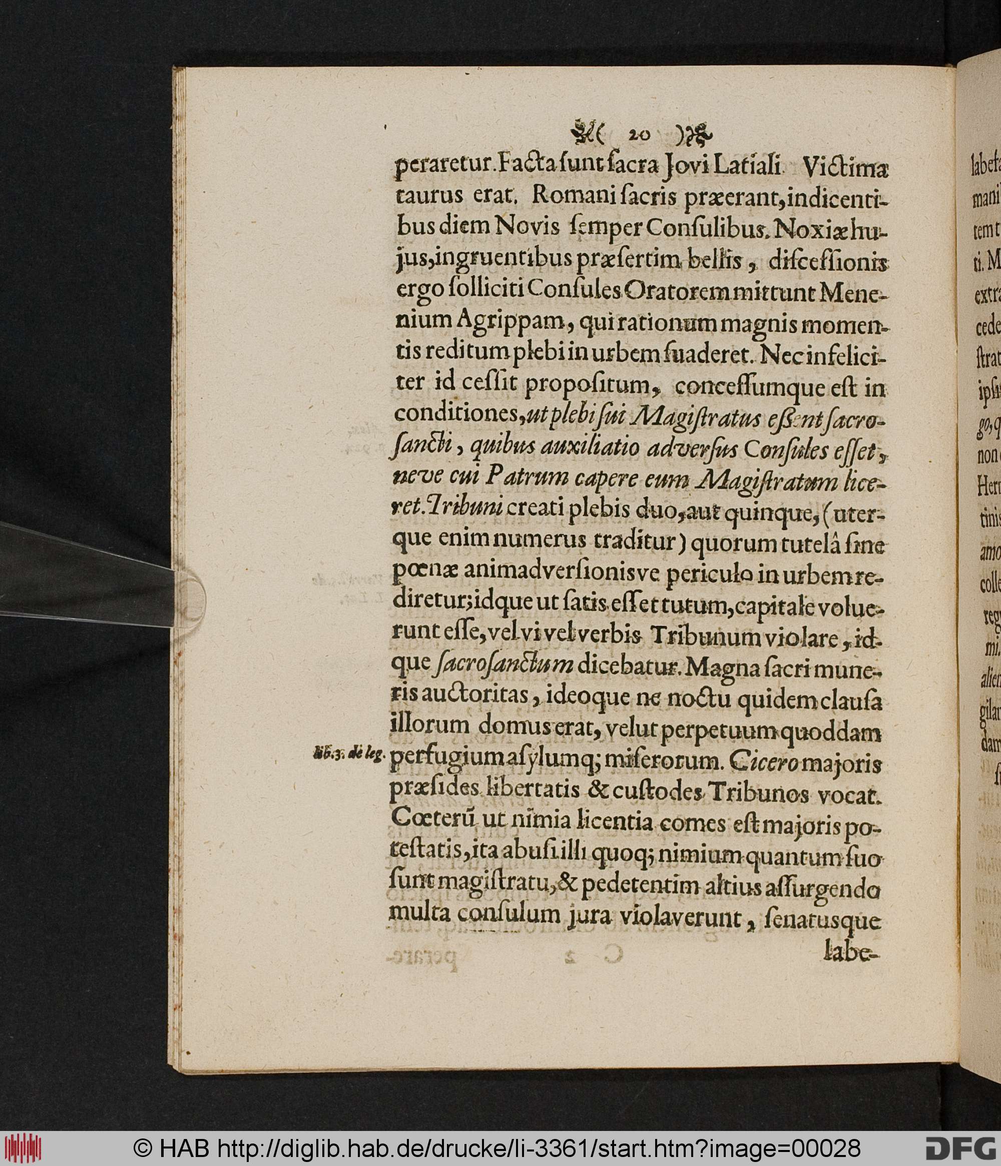 http://diglib.hab.de/drucke/li-3361/max/00028.jpg