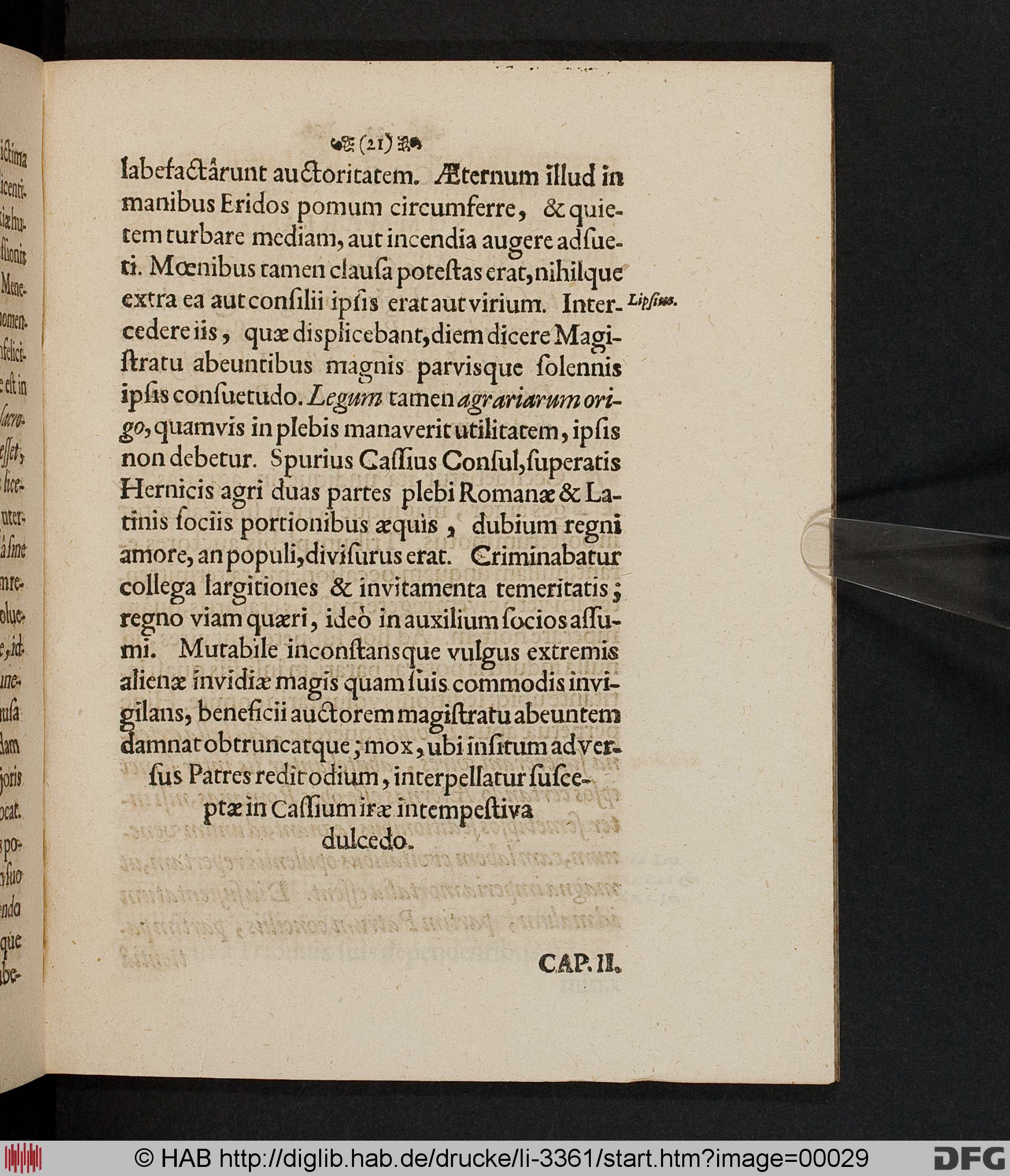 http://diglib.hab.de/drucke/li-3361/max/00029.jpg