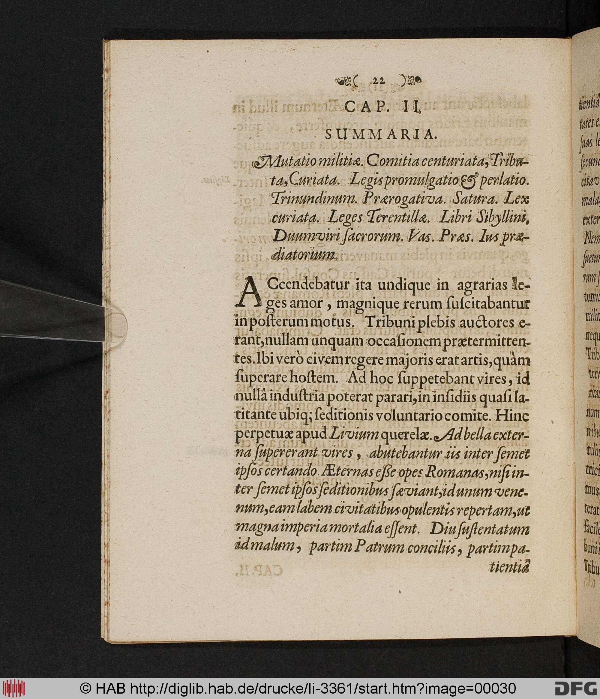 http://diglib.hab.de/drucke/li-3361/max/00030.jpg