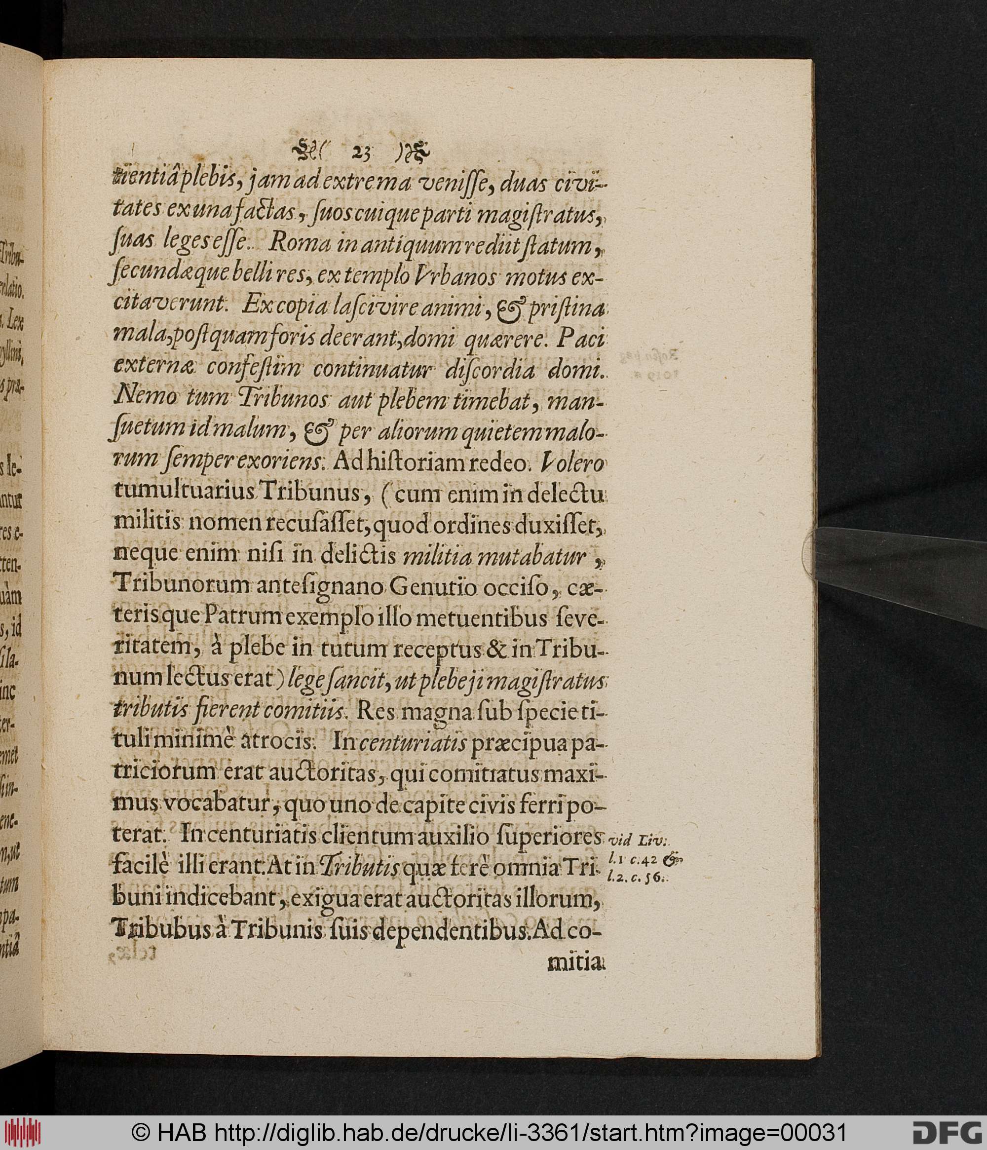 http://diglib.hab.de/drucke/li-3361/max/00031.jpg