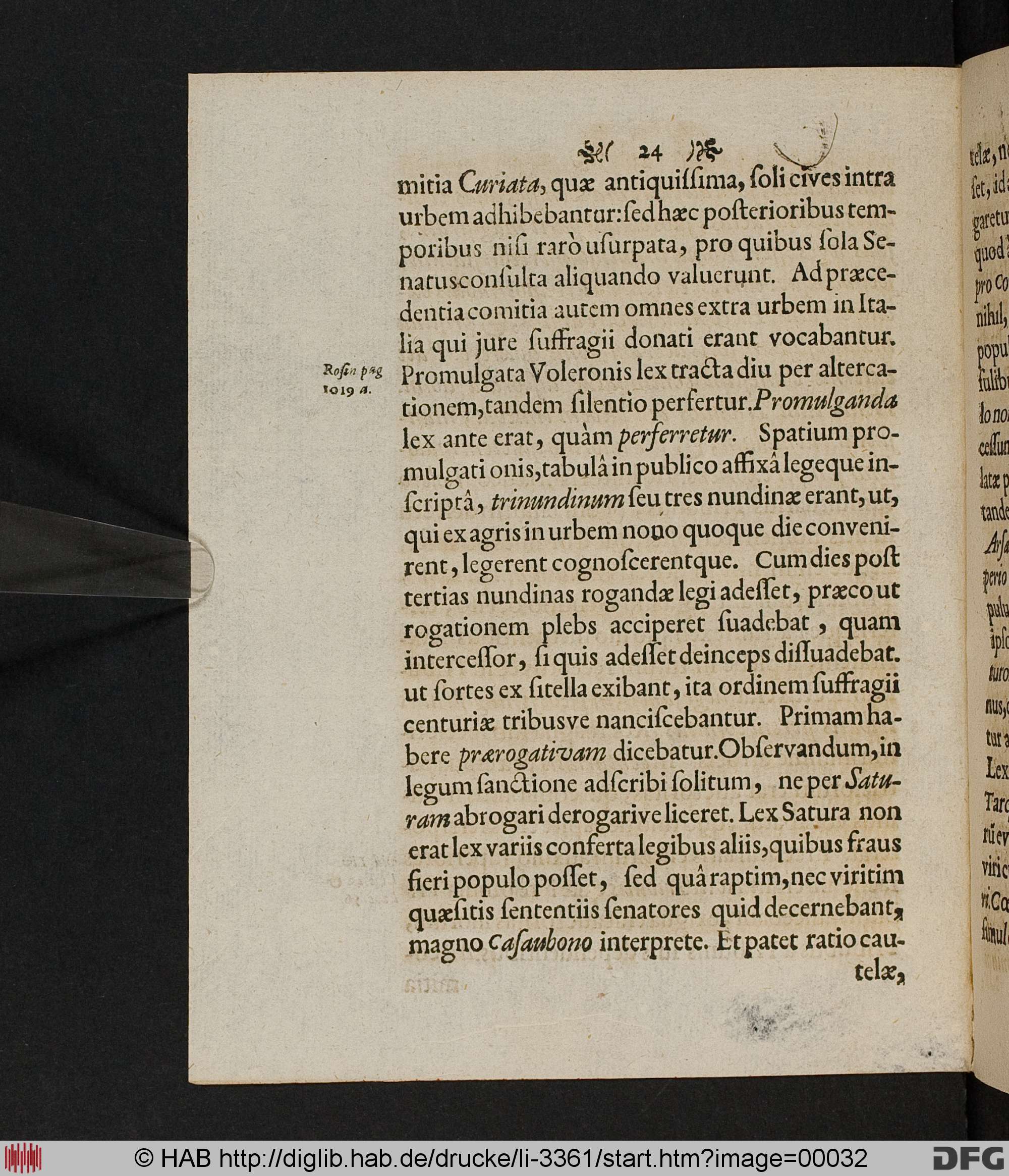 http://diglib.hab.de/drucke/li-3361/max/00032.jpg