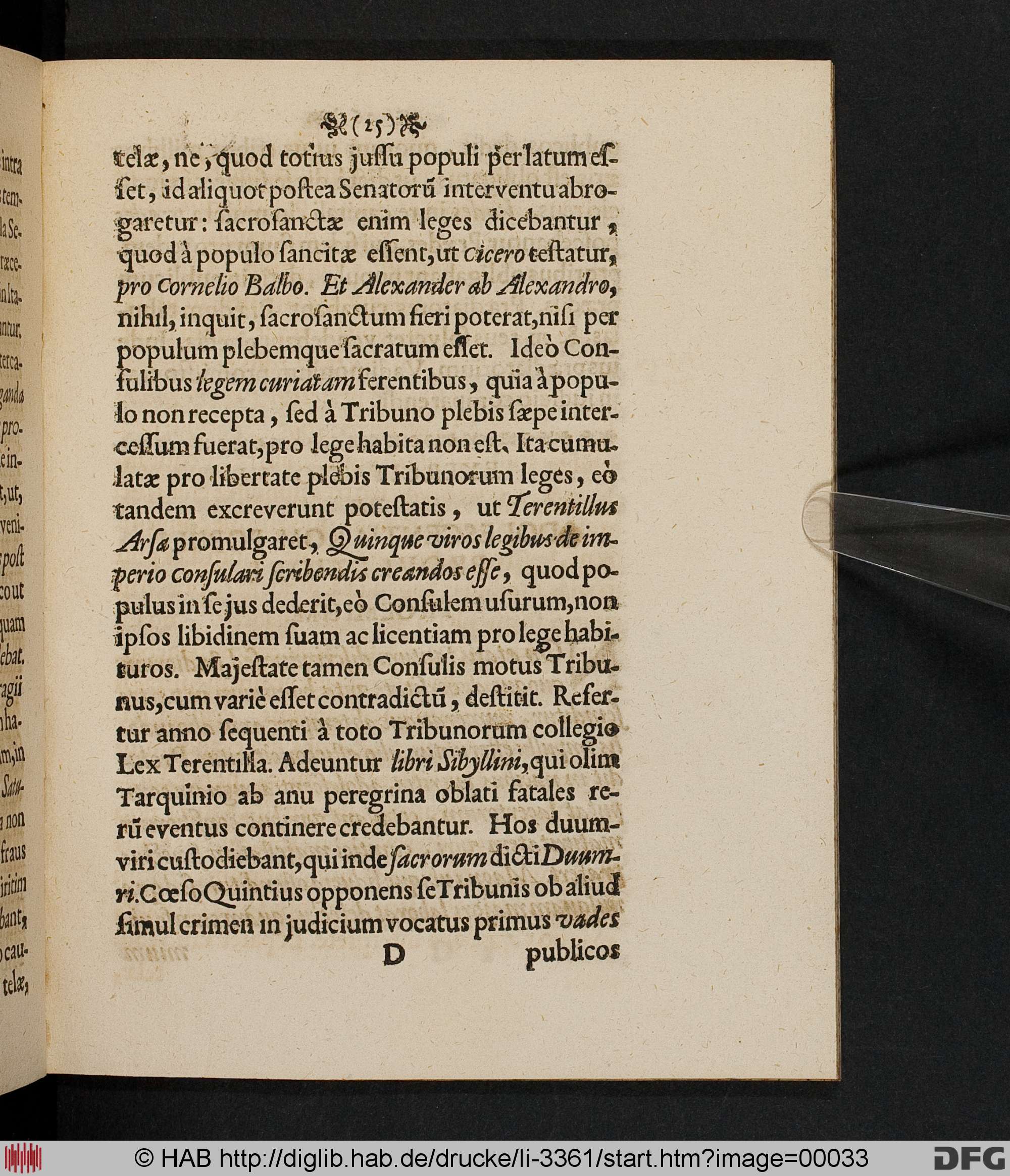 http://diglib.hab.de/drucke/li-3361/max/00033.jpg