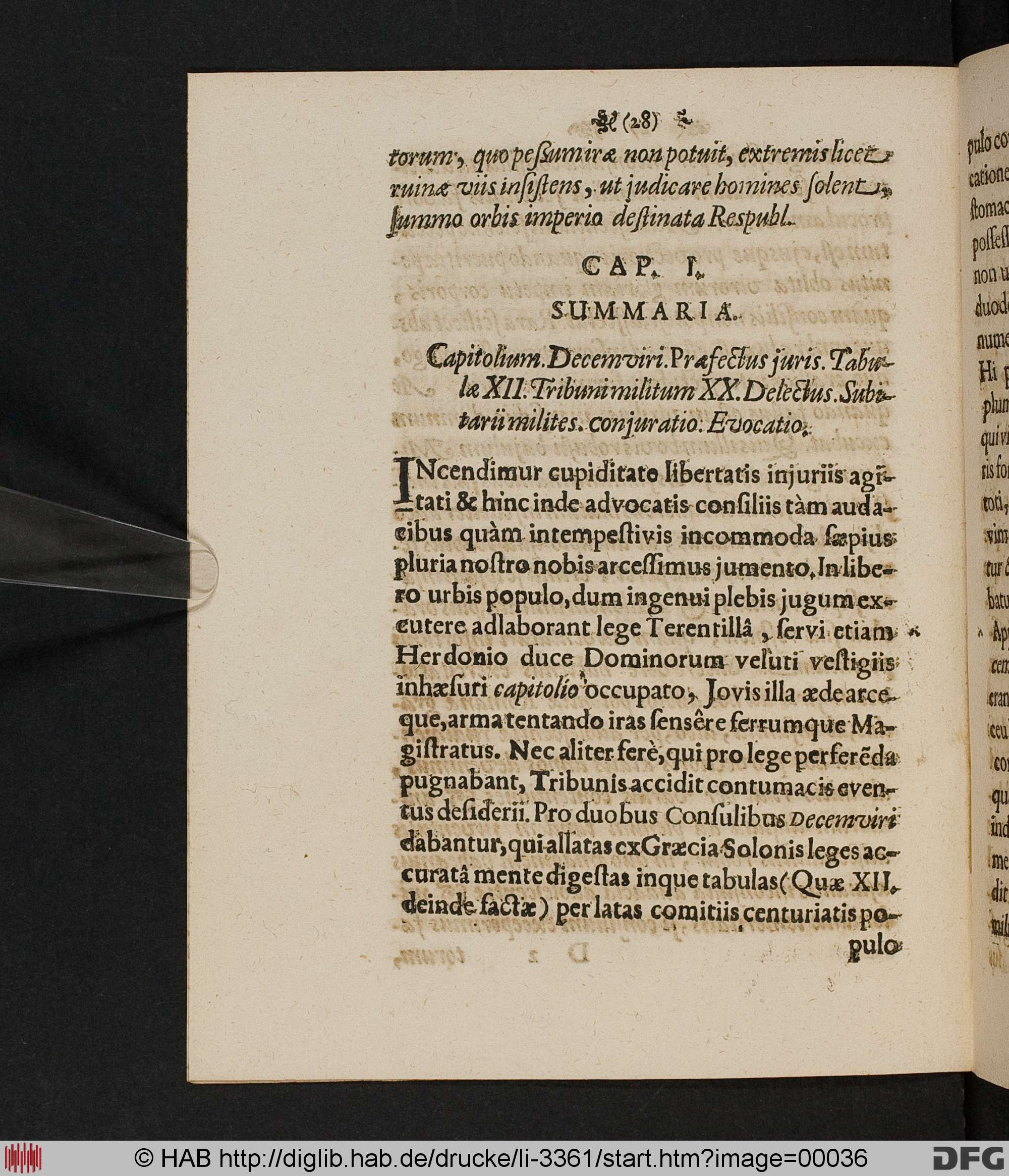 http://diglib.hab.de/drucke/li-3361/max/00036.jpg