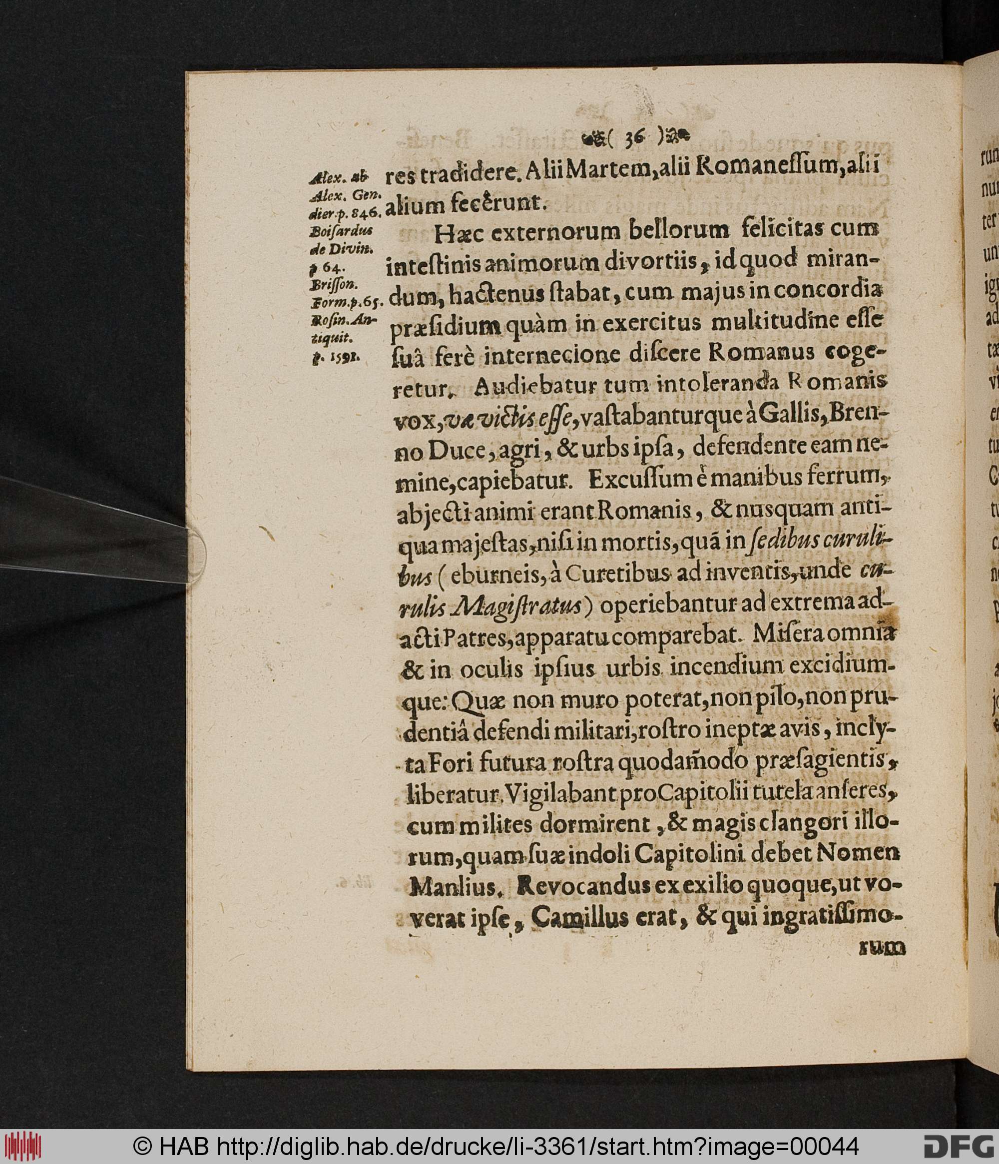 http://diglib.hab.de/drucke/li-3361/max/00044.jpg