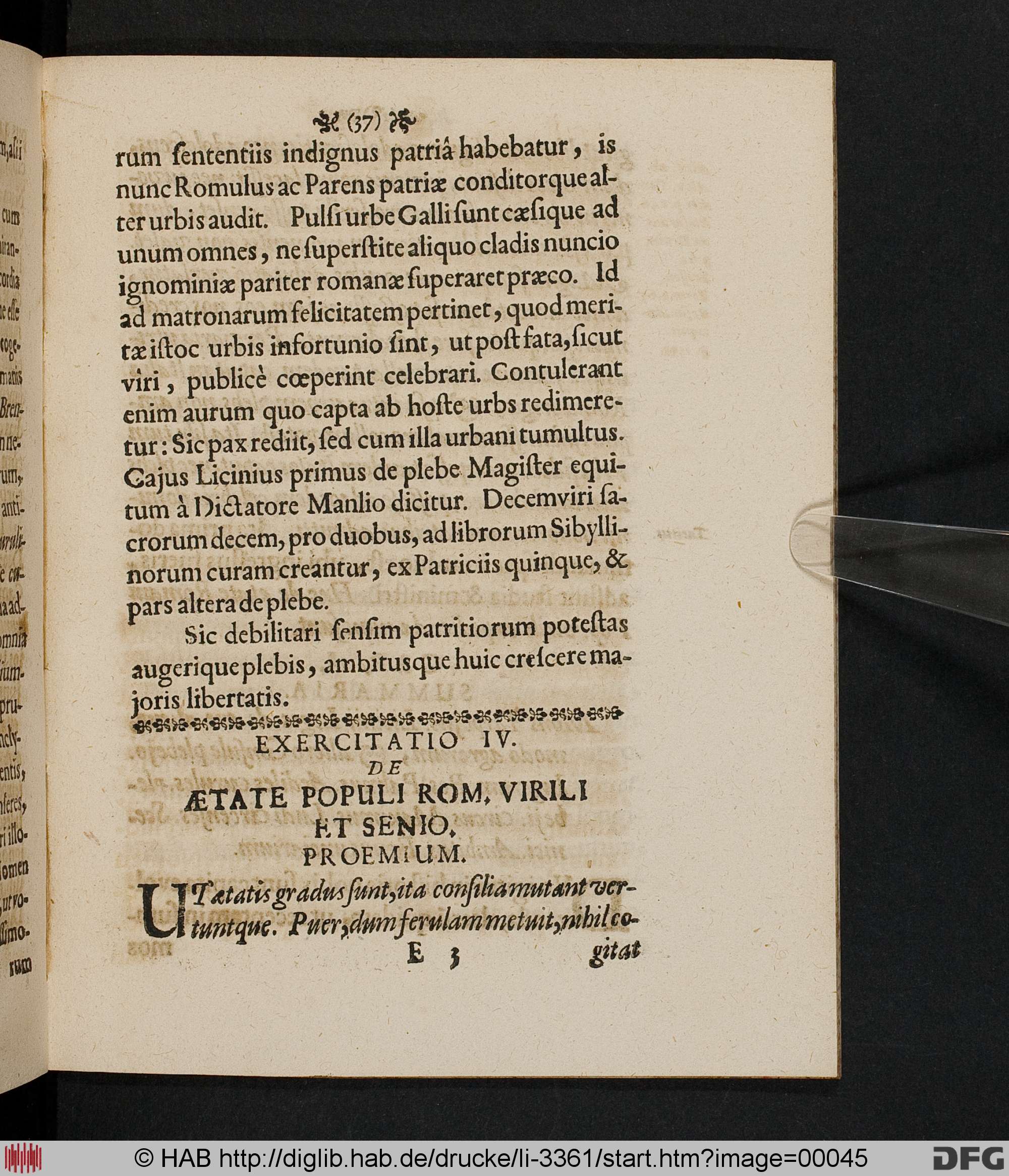 http://diglib.hab.de/drucke/li-3361/max/00045.jpg