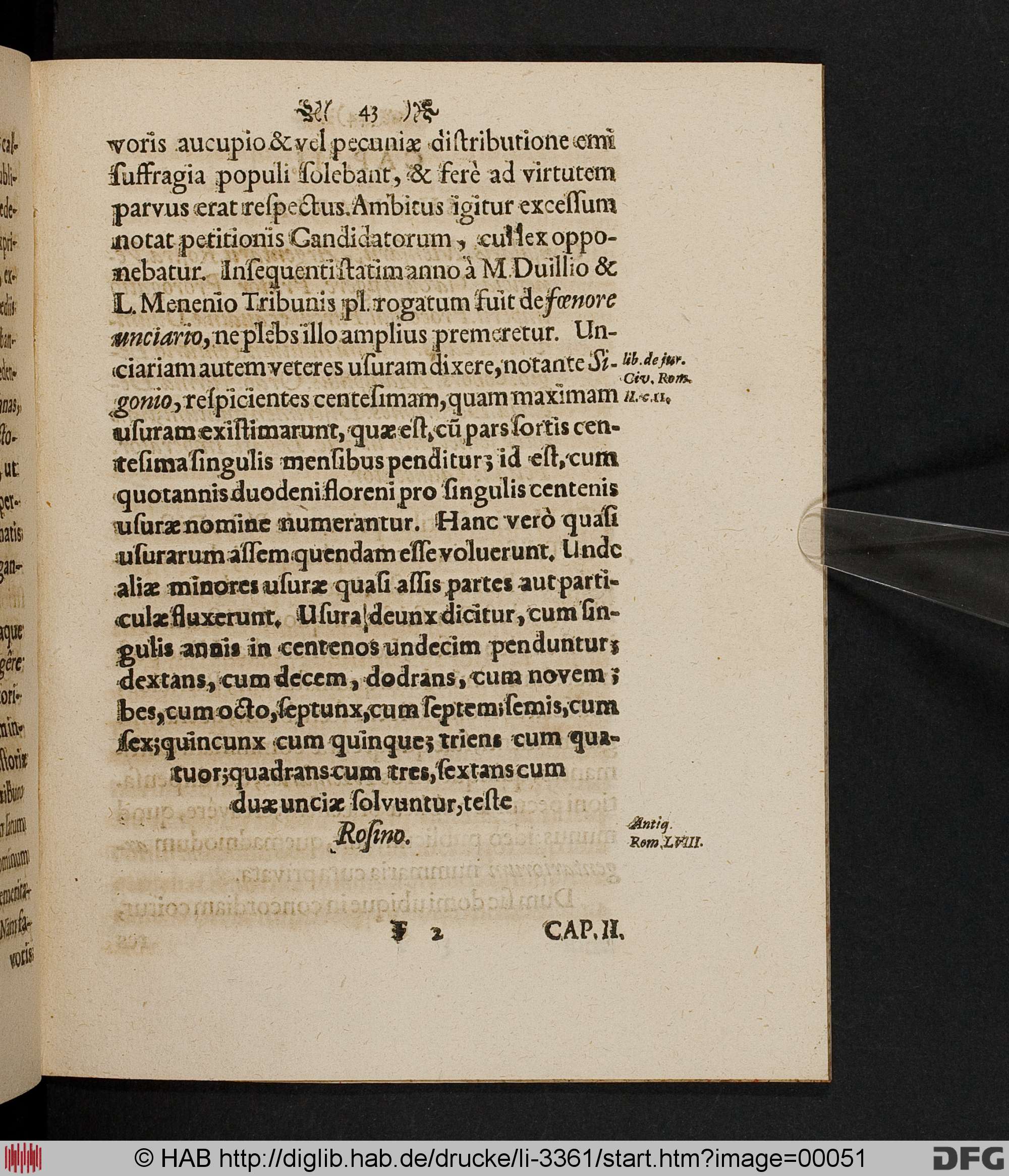 http://diglib.hab.de/drucke/li-3361/max/00051.jpg