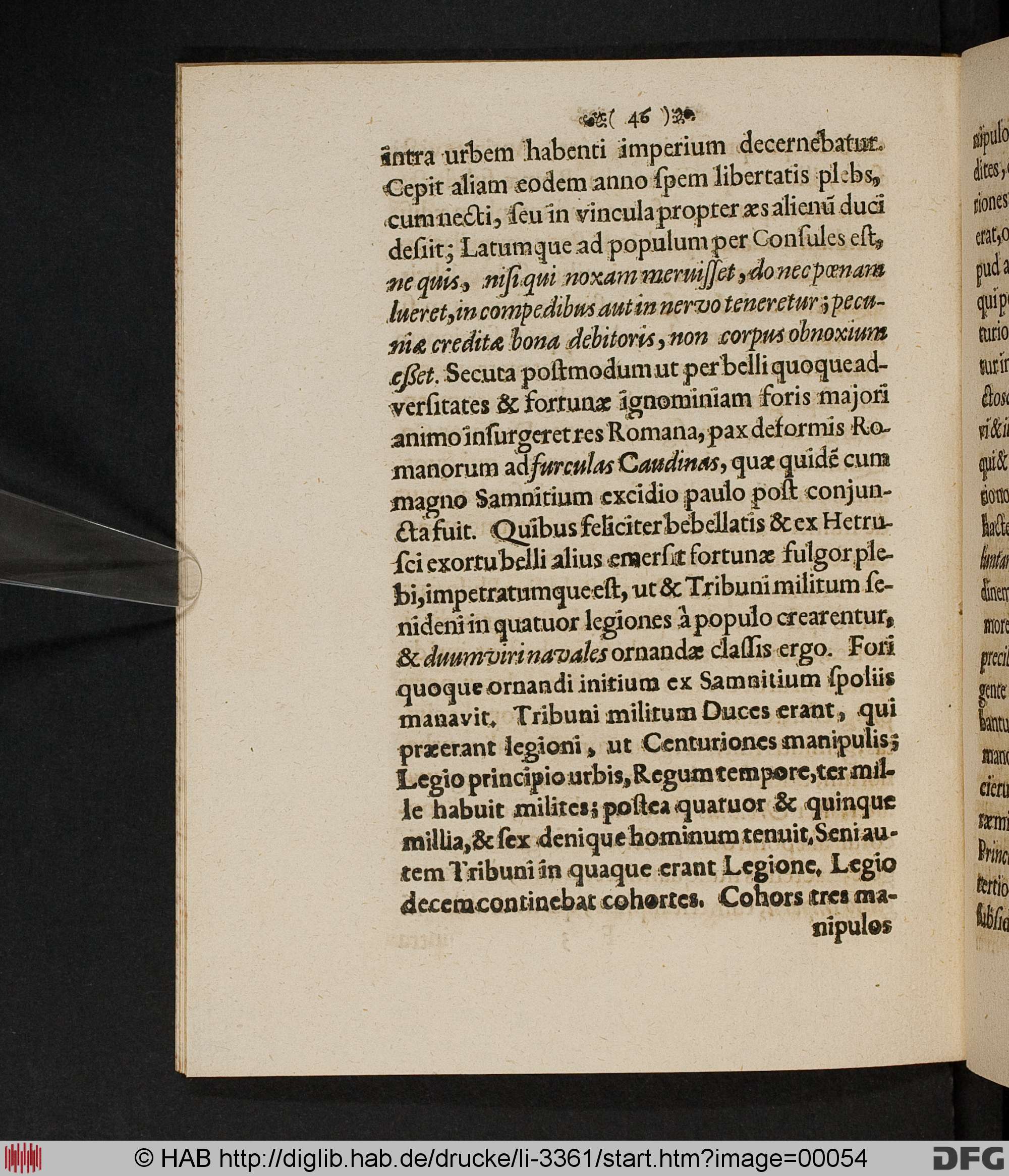http://diglib.hab.de/drucke/li-3361/max/00054.jpg