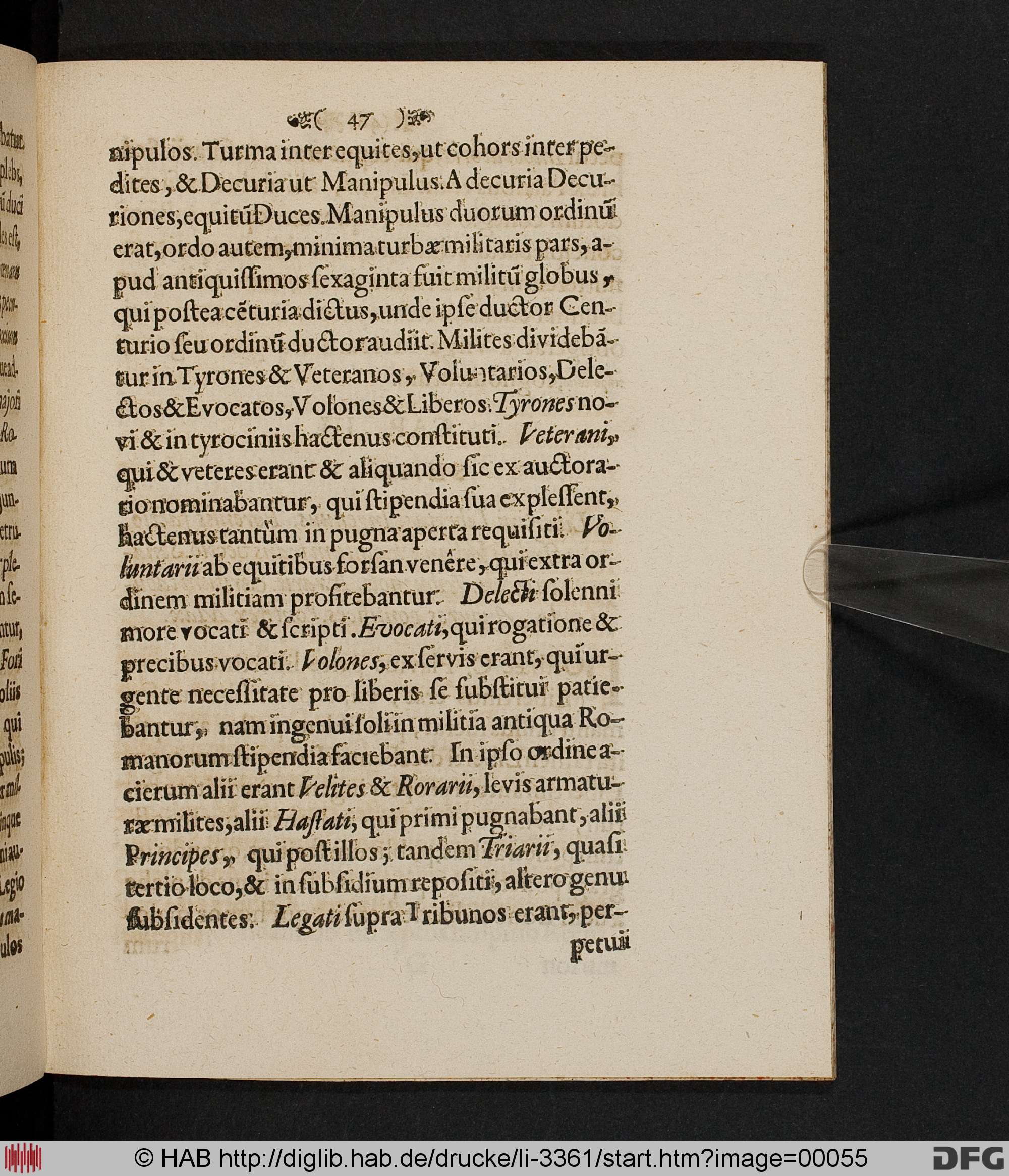 http://diglib.hab.de/drucke/li-3361/max/00055.jpg