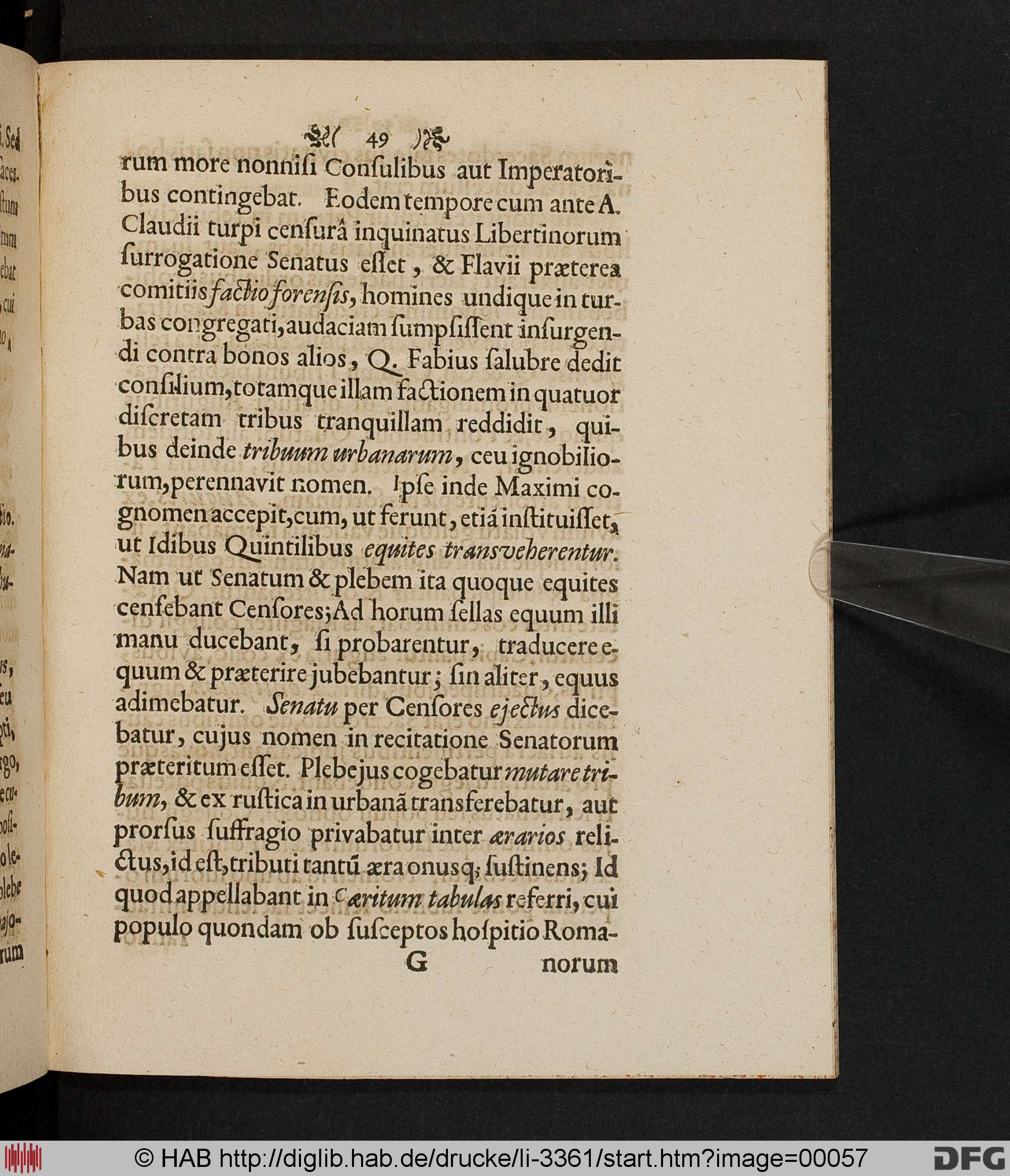 http://diglib.hab.de/drucke/li-3361/max/00057.jpg
