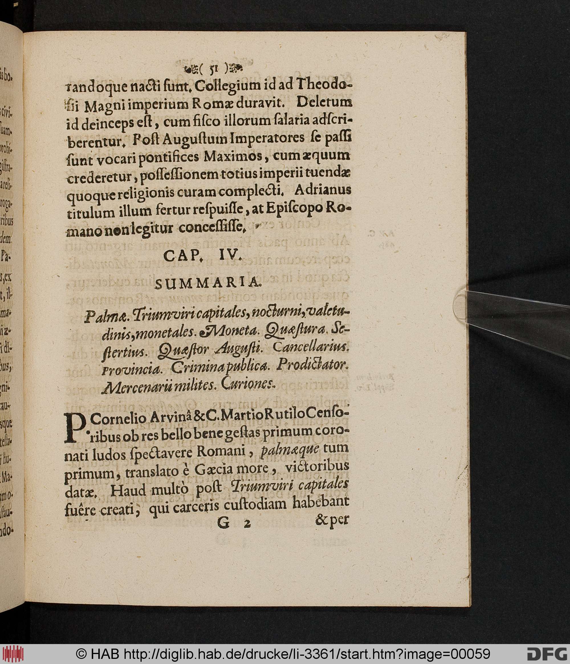 http://diglib.hab.de/drucke/li-3361/max/00059.jpg