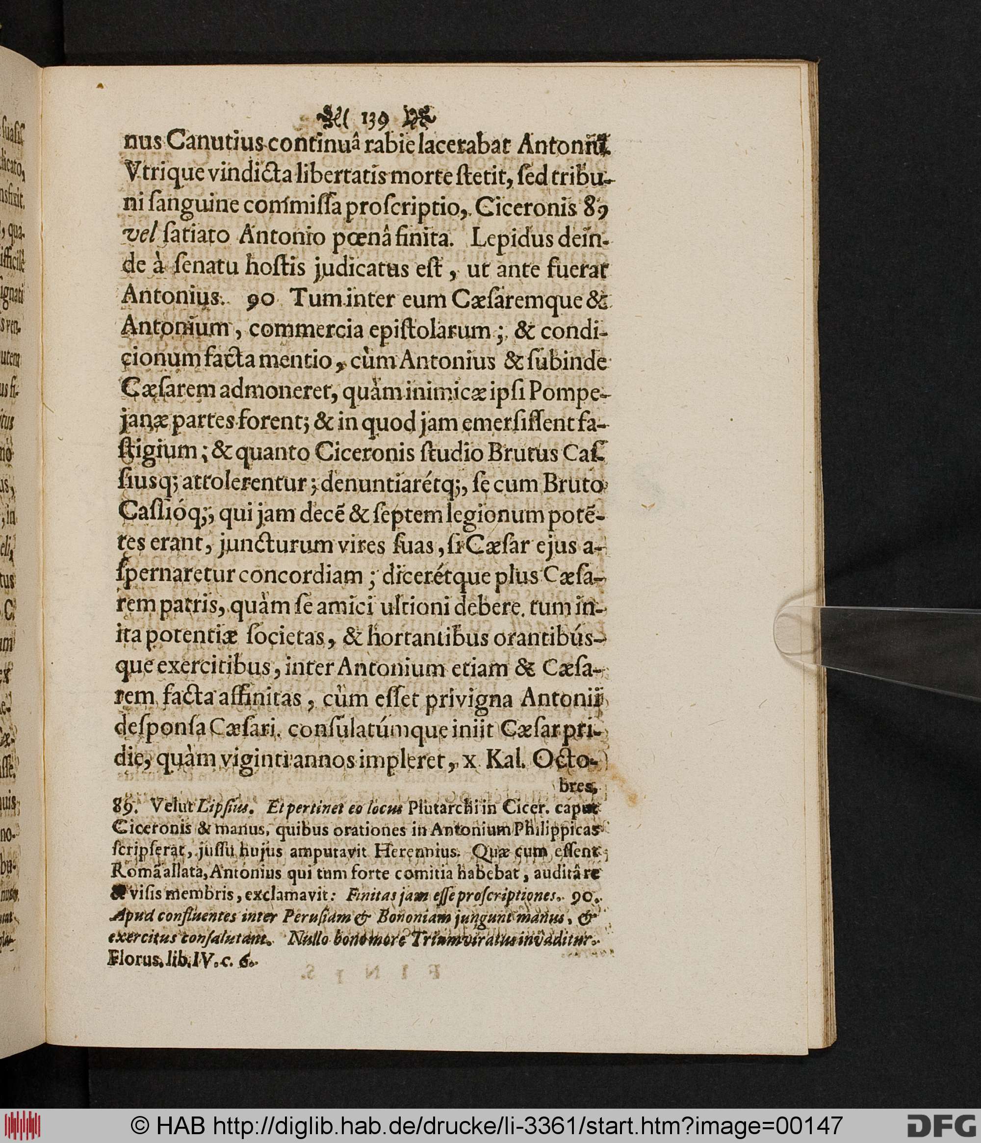 http://diglib.hab.de/drucke/li-3361/max/00147.jpg
