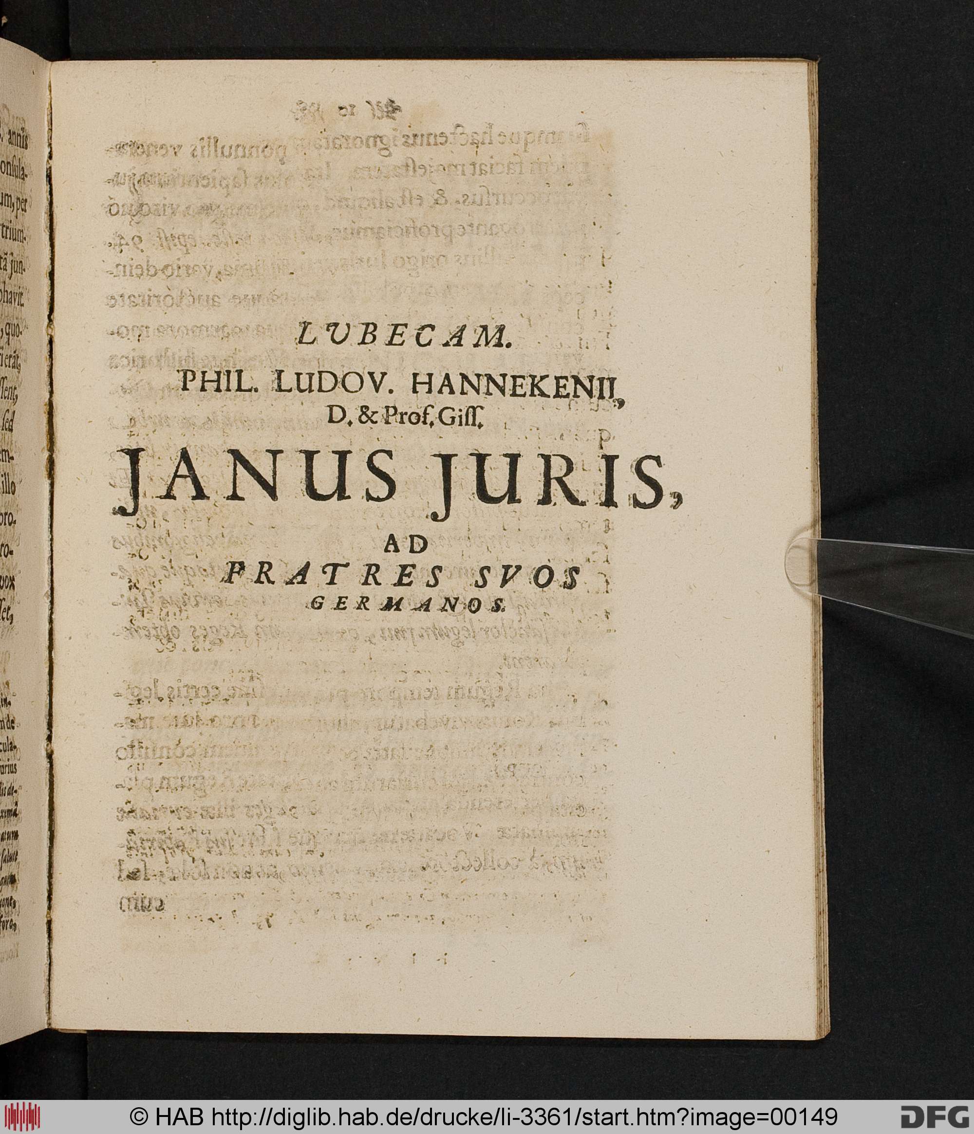 http://diglib.hab.de/drucke/li-3361/max/00149.jpg
