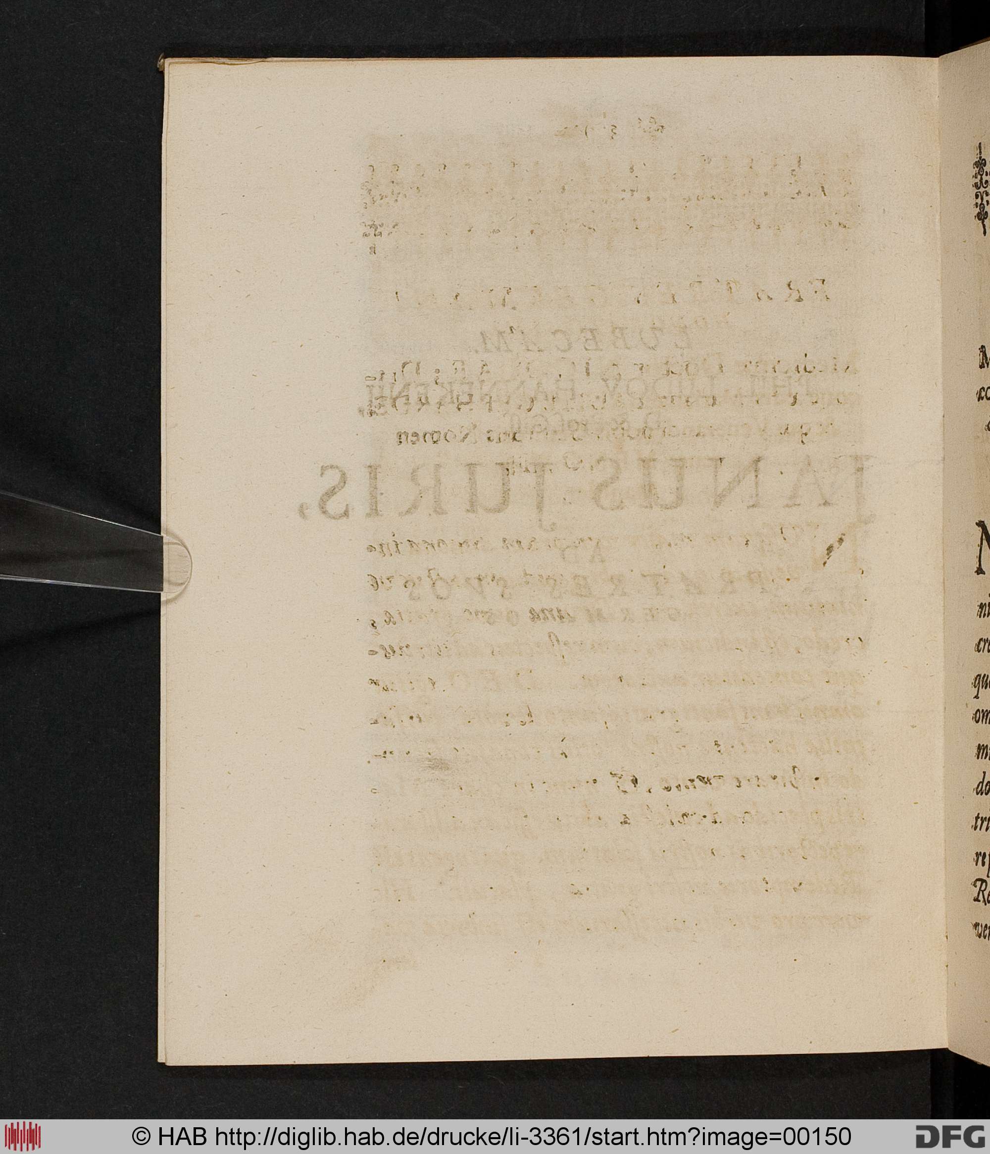 http://diglib.hab.de/drucke/li-3361/max/00150.jpg