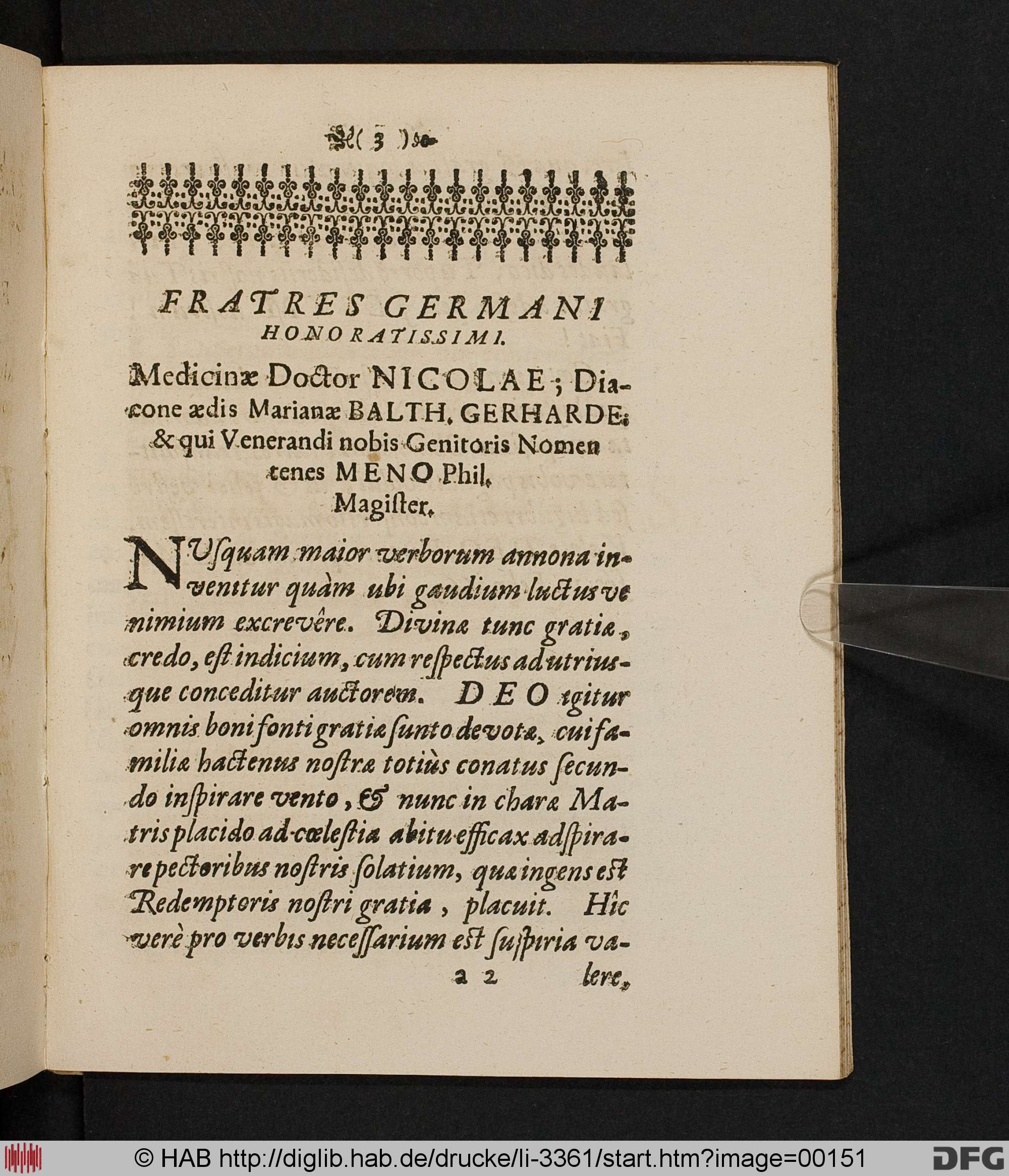 http://diglib.hab.de/drucke/li-3361/max/00151.jpg