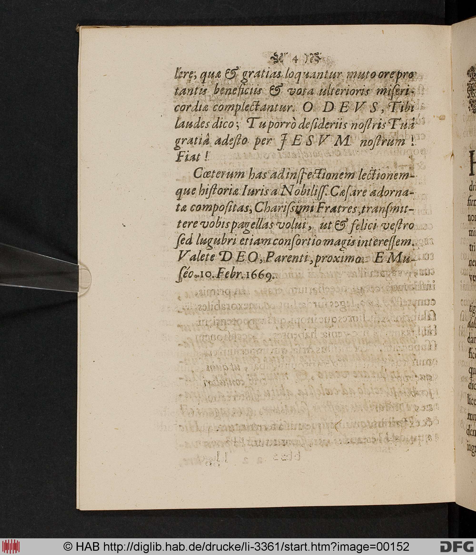 http://diglib.hab.de/drucke/li-3361/max/00152.jpg