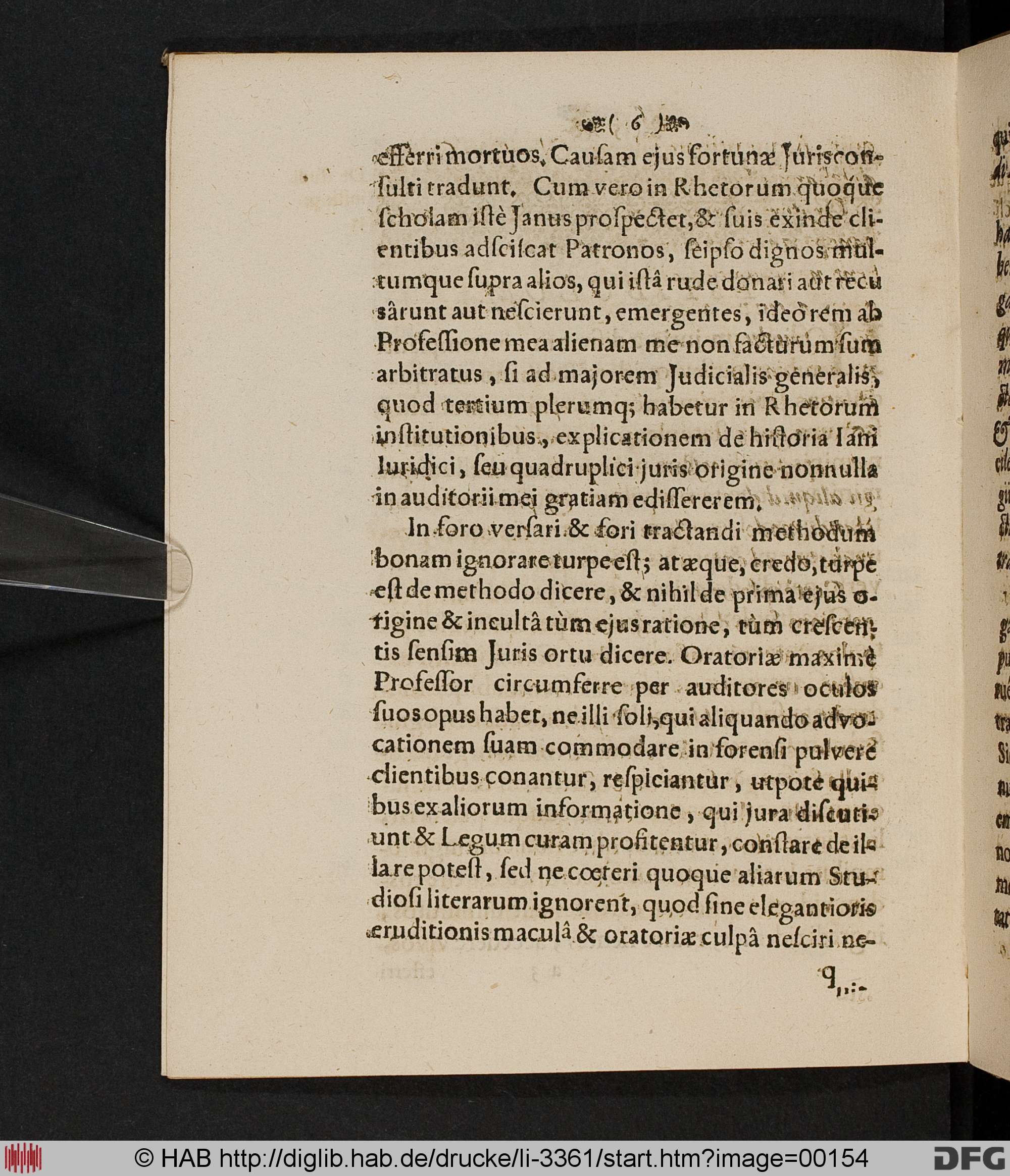 http://diglib.hab.de/drucke/li-3361/max/00154.jpg