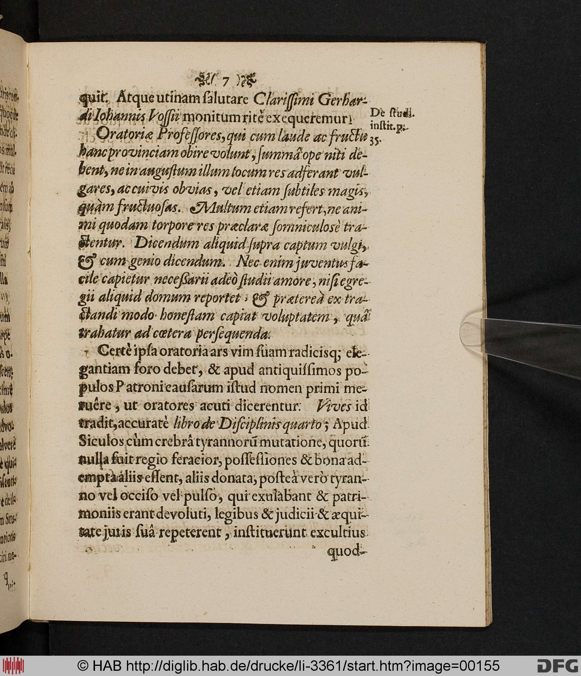 http://diglib.hab.de/drucke/li-3361/max/00155.jpg