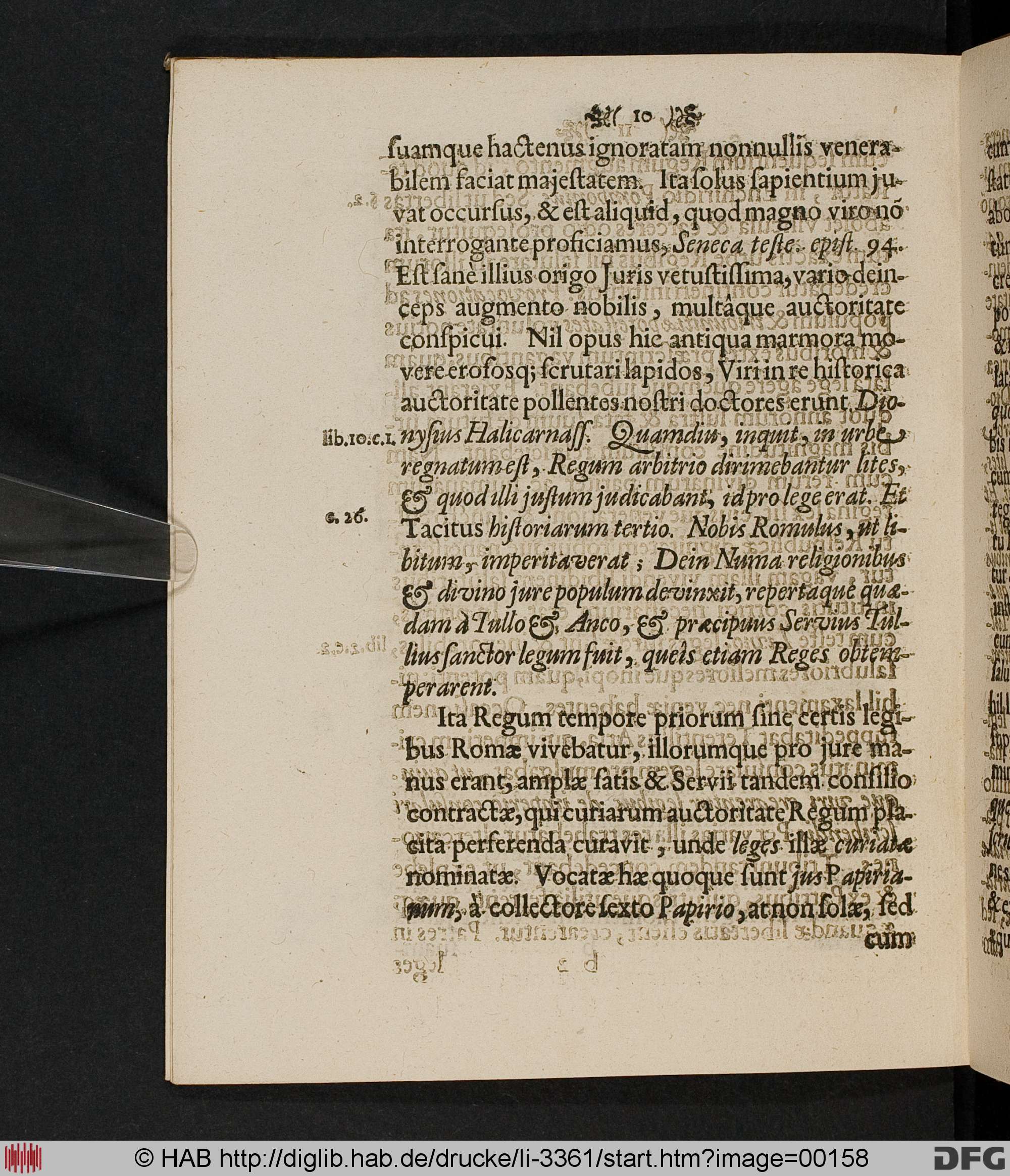 http://diglib.hab.de/drucke/li-3361/max/00158.jpg