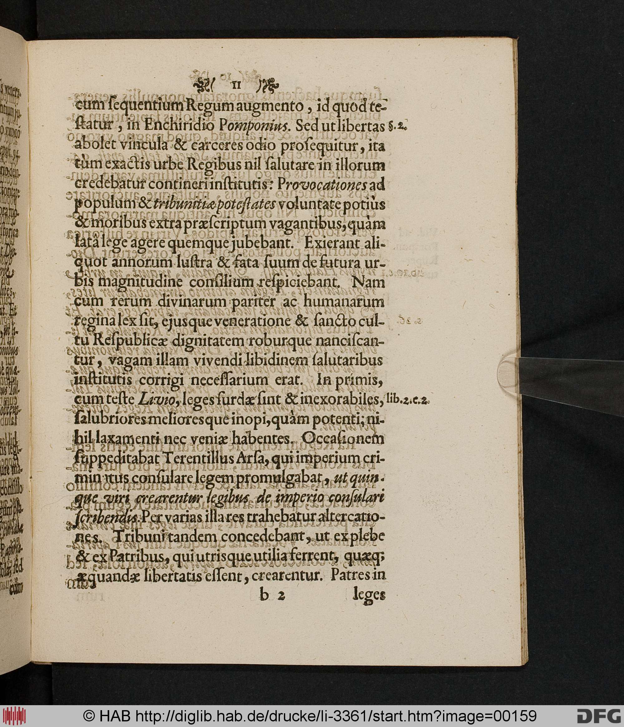 http://diglib.hab.de/drucke/li-3361/max/00159.jpg