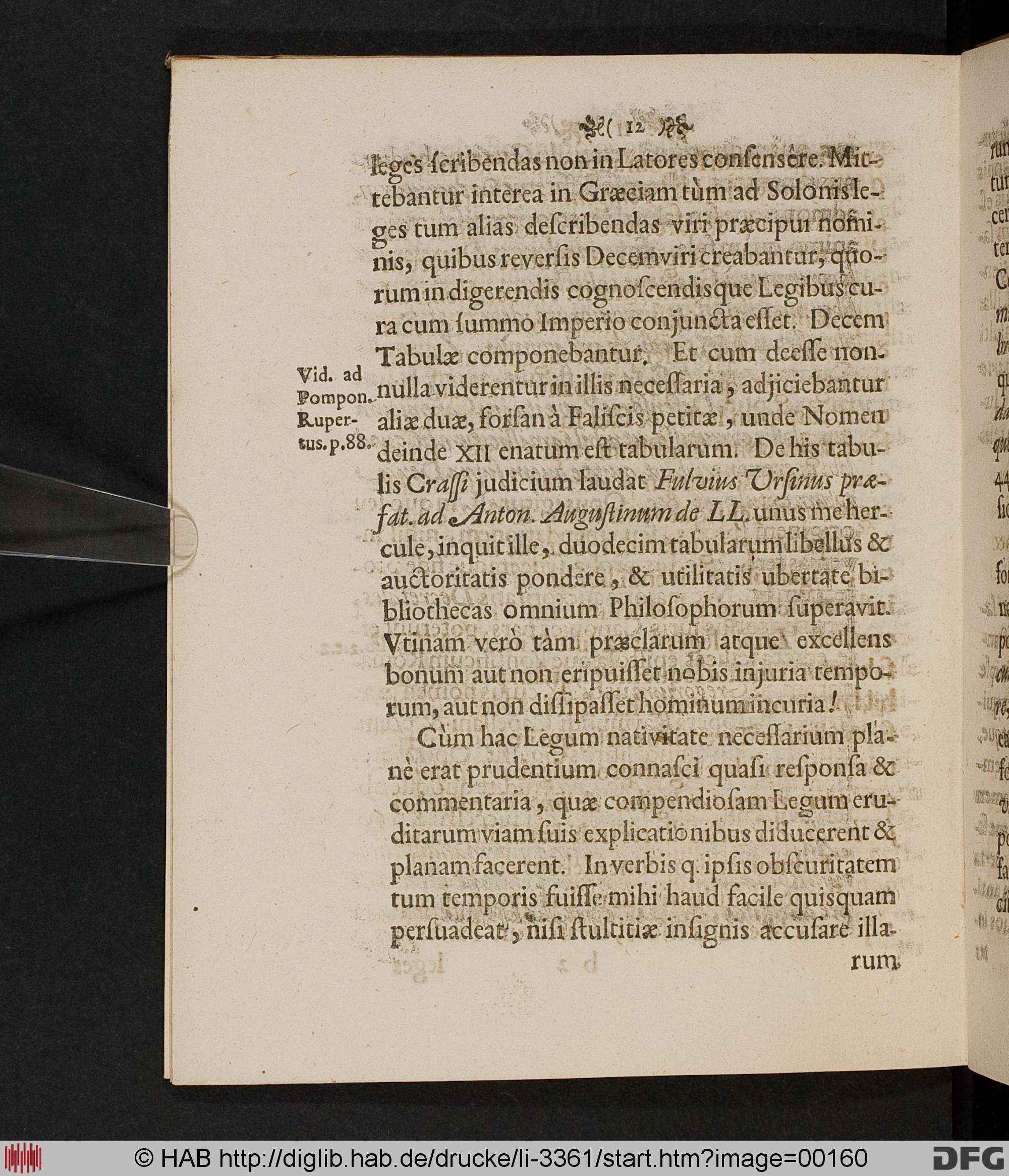 http://diglib.hab.de/drucke/li-3361/max/00160.jpg