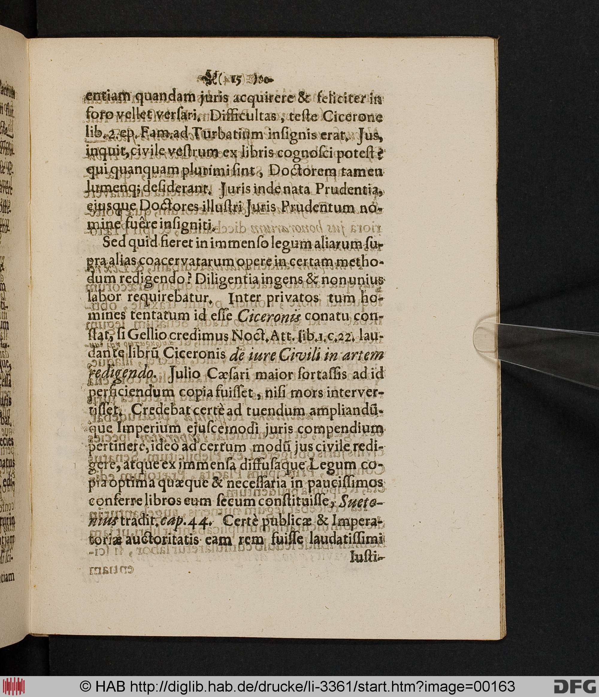 http://diglib.hab.de/drucke/li-3361/max/00163.jpg