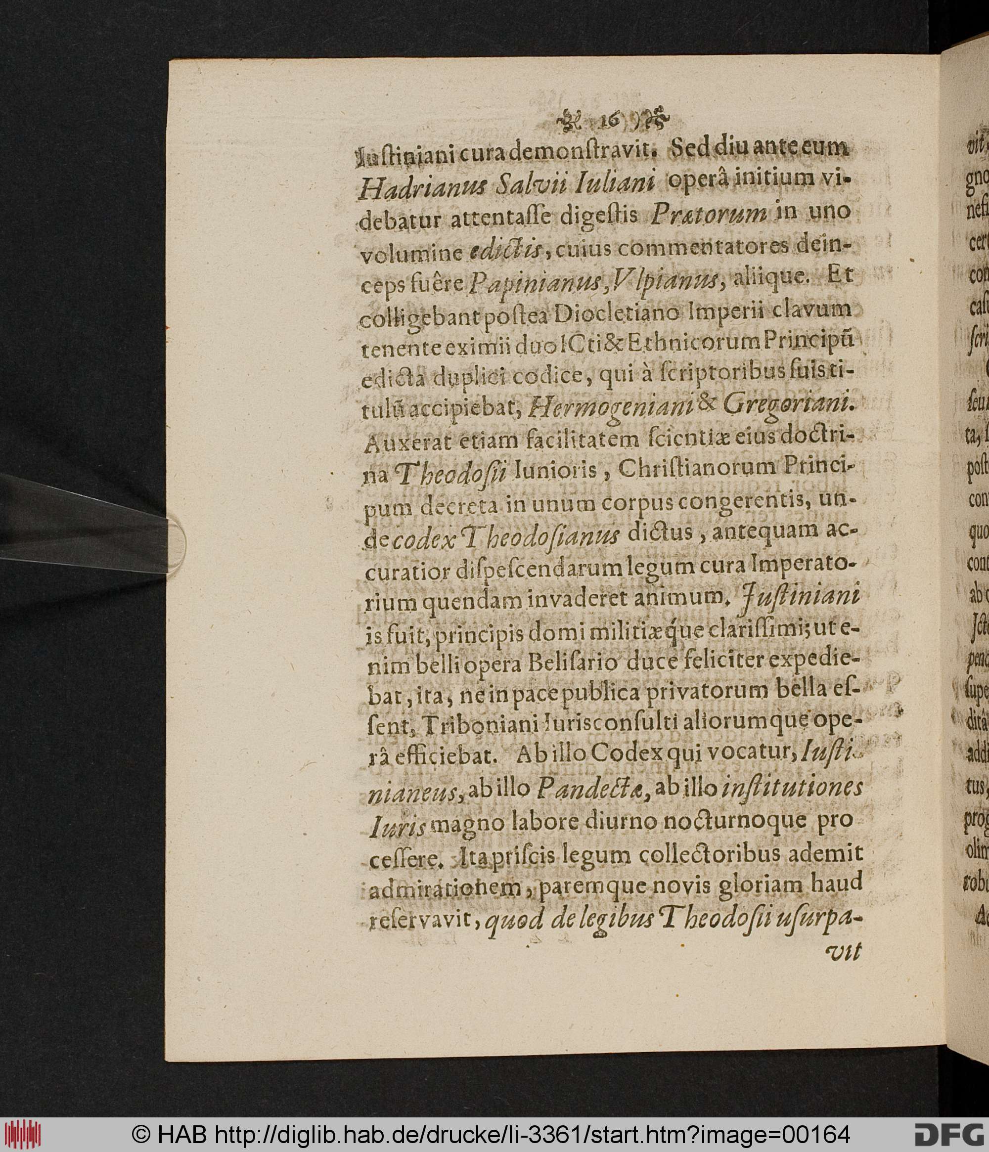http://diglib.hab.de/drucke/li-3361/max/00164.jpg