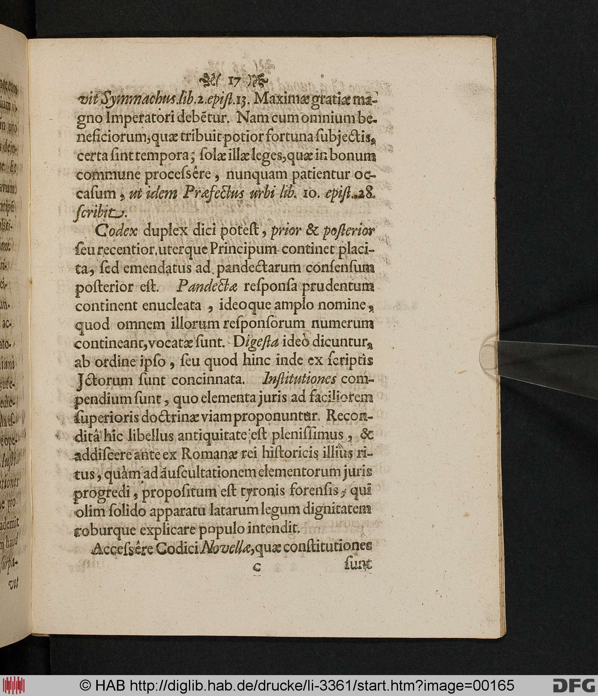 http://diglib.hab.de/drucke/li-3361/max/00165.jpg