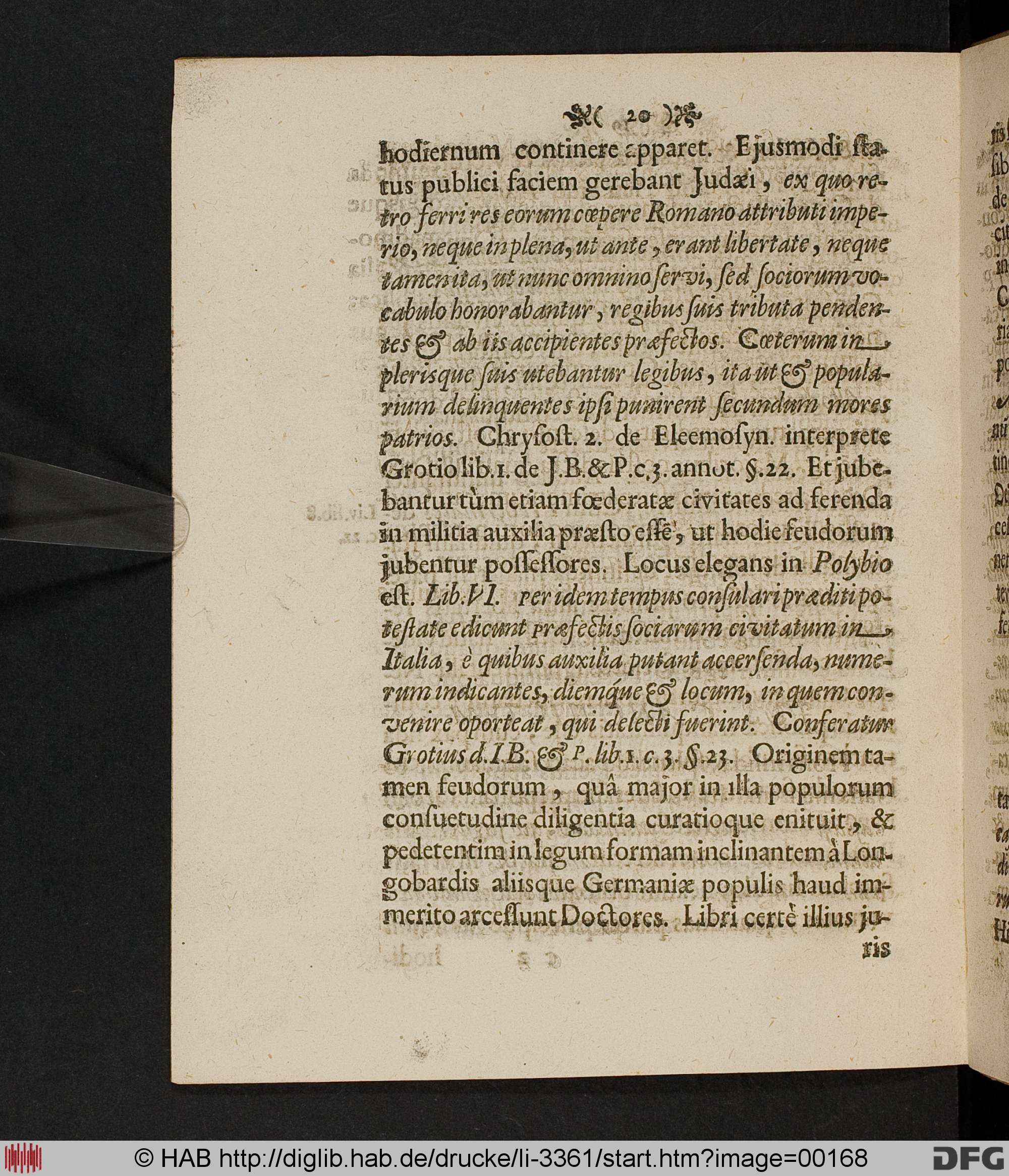 http://diglib.hab.de/drucke/li-3361/max/00168.jpg