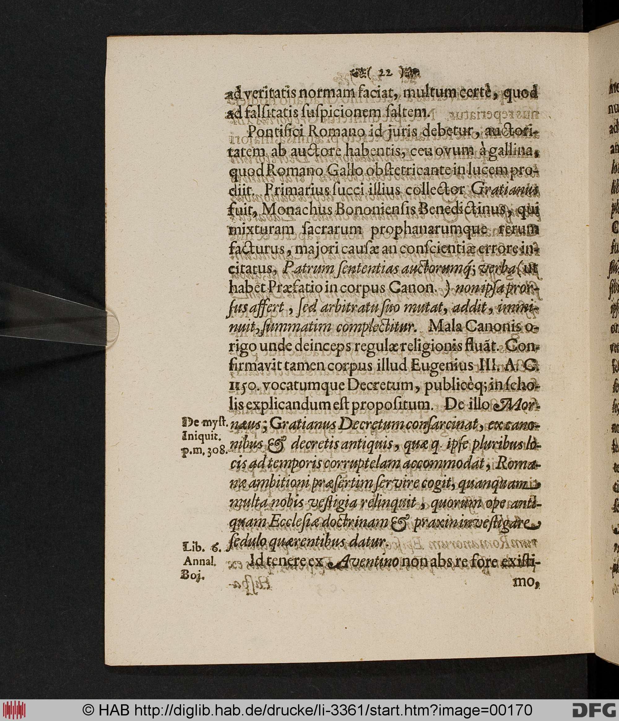 http://diglib.hab.de/drucke/li-3361/max/00170.jpg