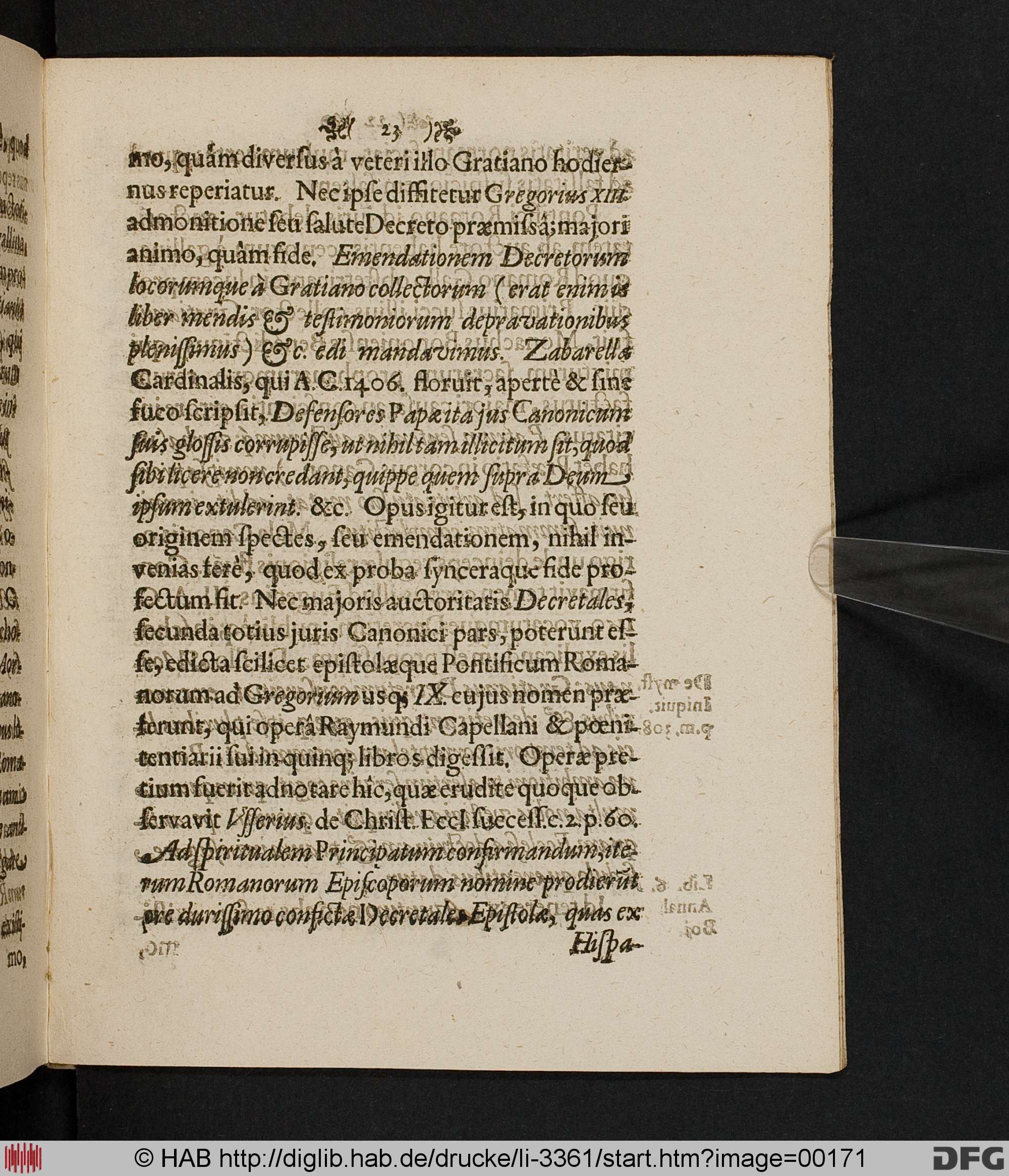 http://diglib.hab.de/drucke/li-3361/max/00171.jpg