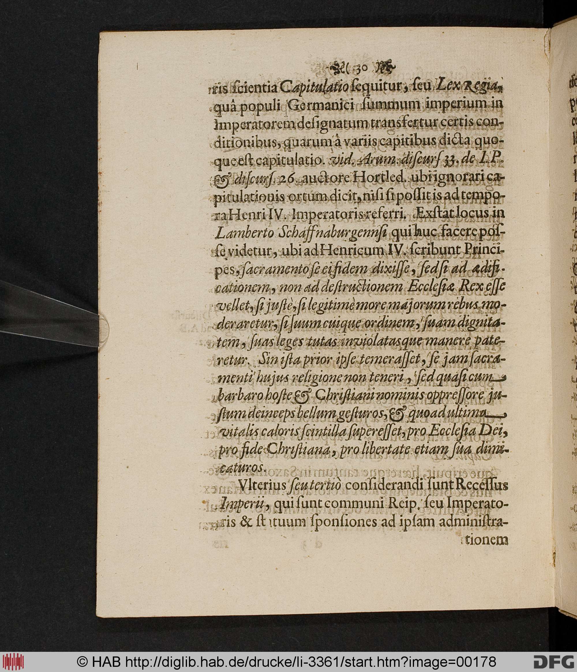 http://diglib.hab.de/drucke/li-3361/max/00178.jpg