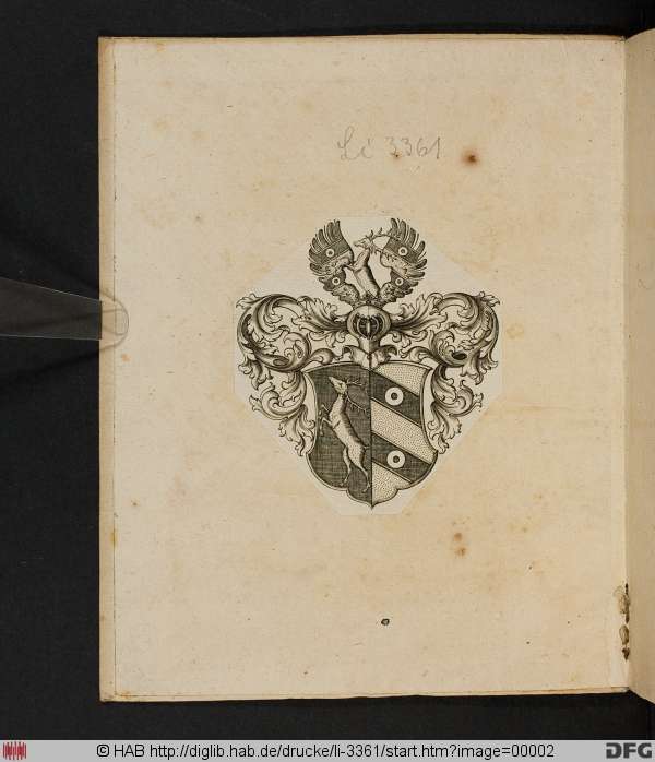 http://diglib.hab.de/drucke/li-3361/min/00002.jpg