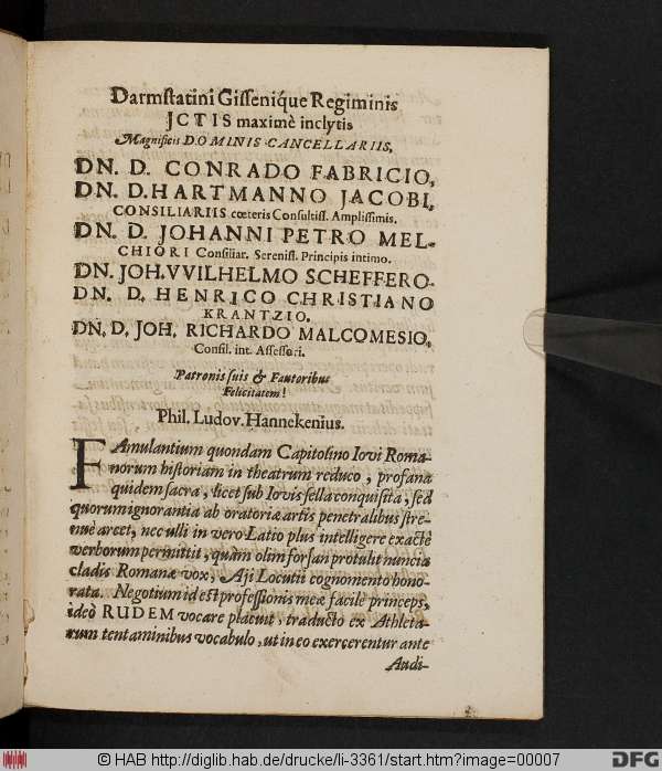 http://diglib.hab.de/drucke/li-3361/min/00007.jpg